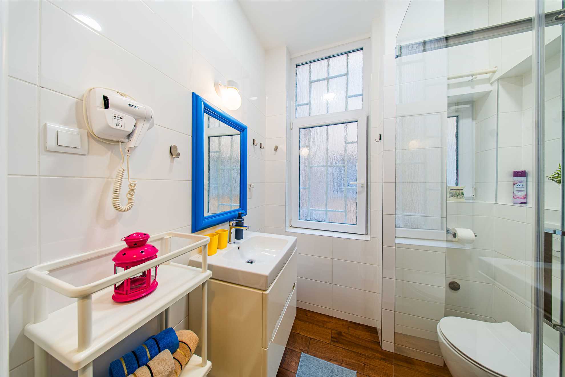 [208] Tkalčićeva ulica 4 [208]