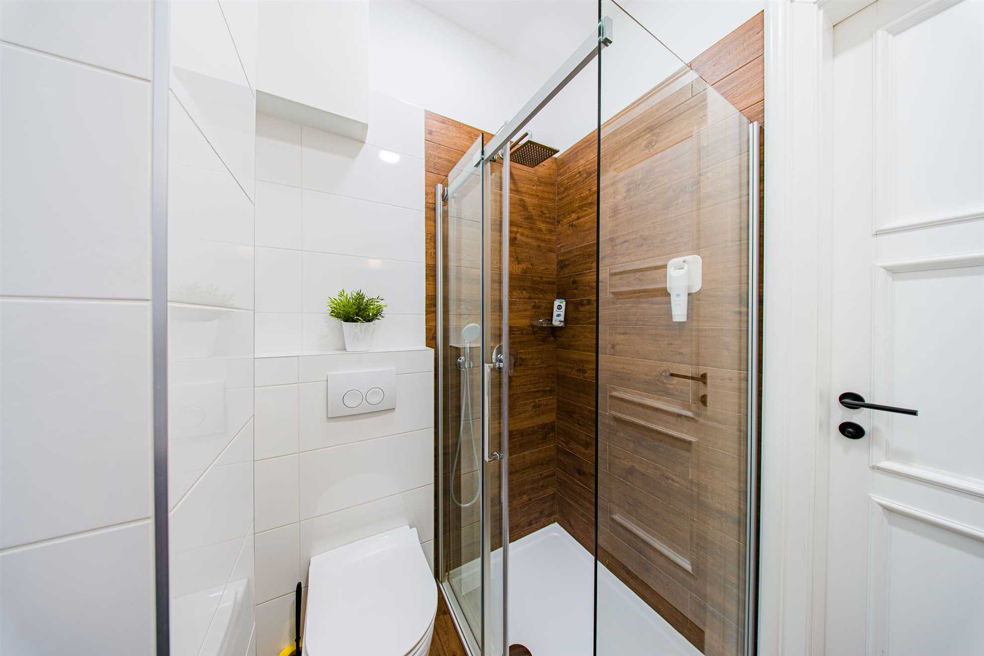 [208] Tkalčićeva ulica 4 [208]