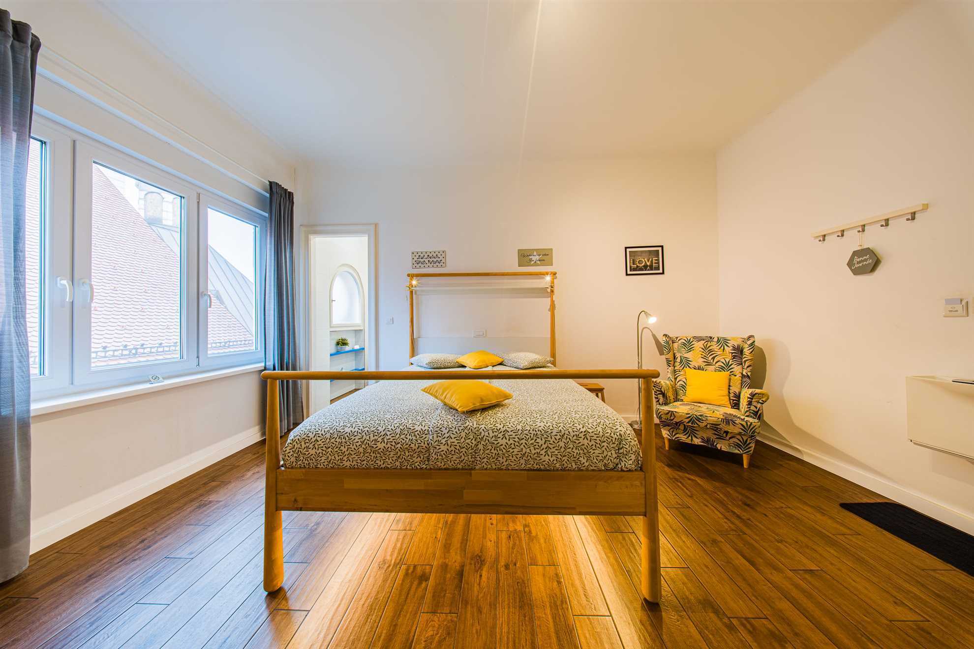 [209] Tkalčićeva ulica 4 [209]