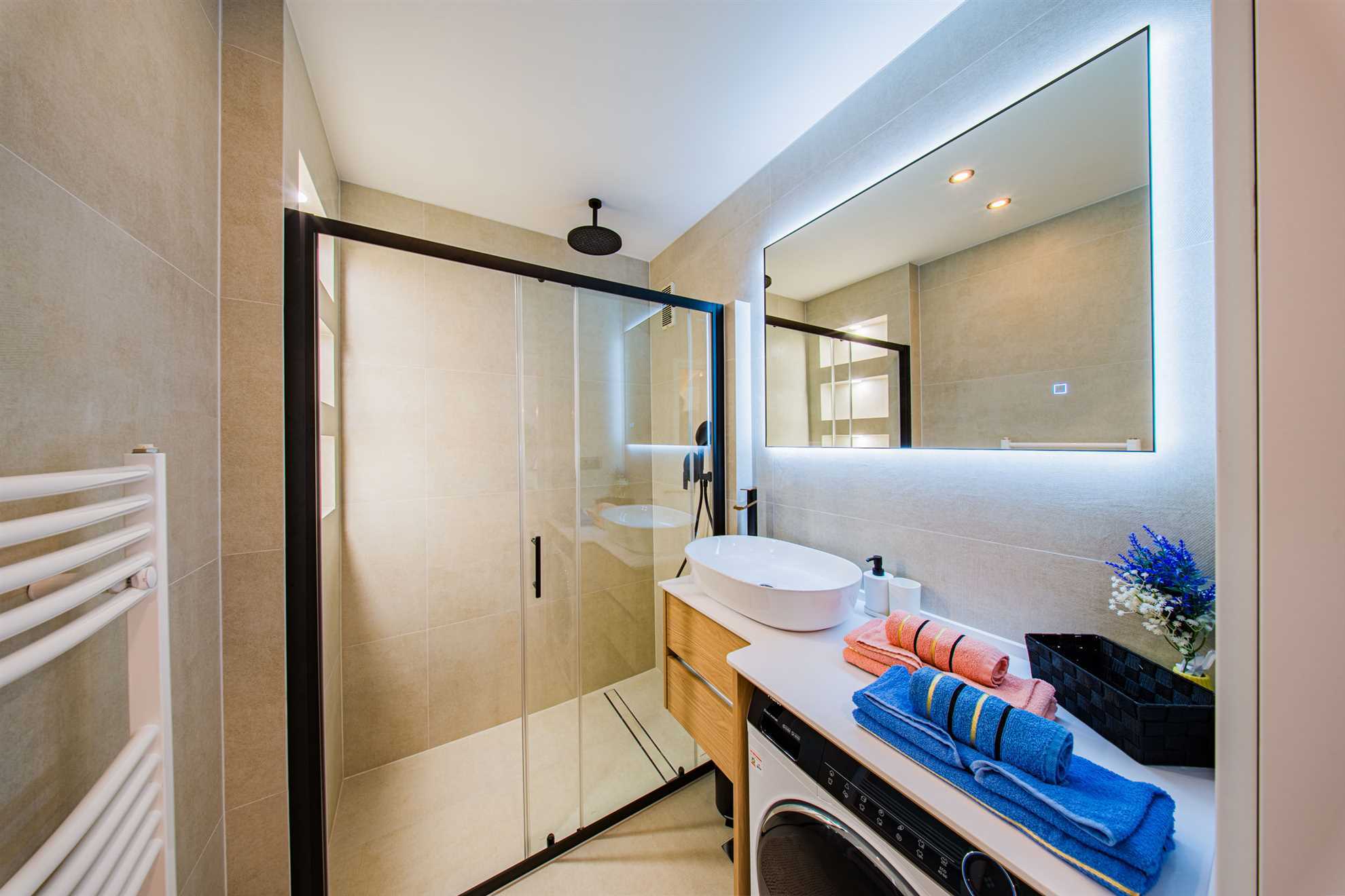 [193] Nalješkovićeva 47 [193