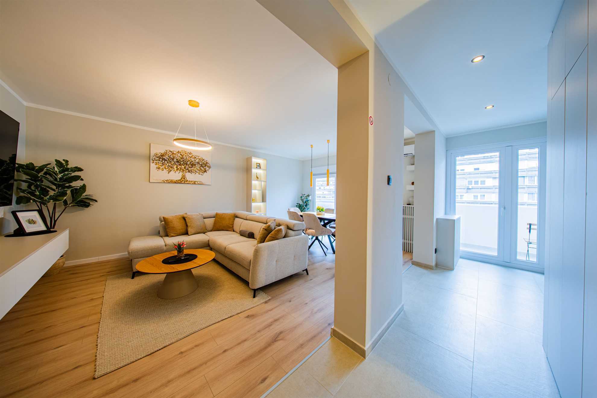 [193] Nalješkovićeva 47 [193