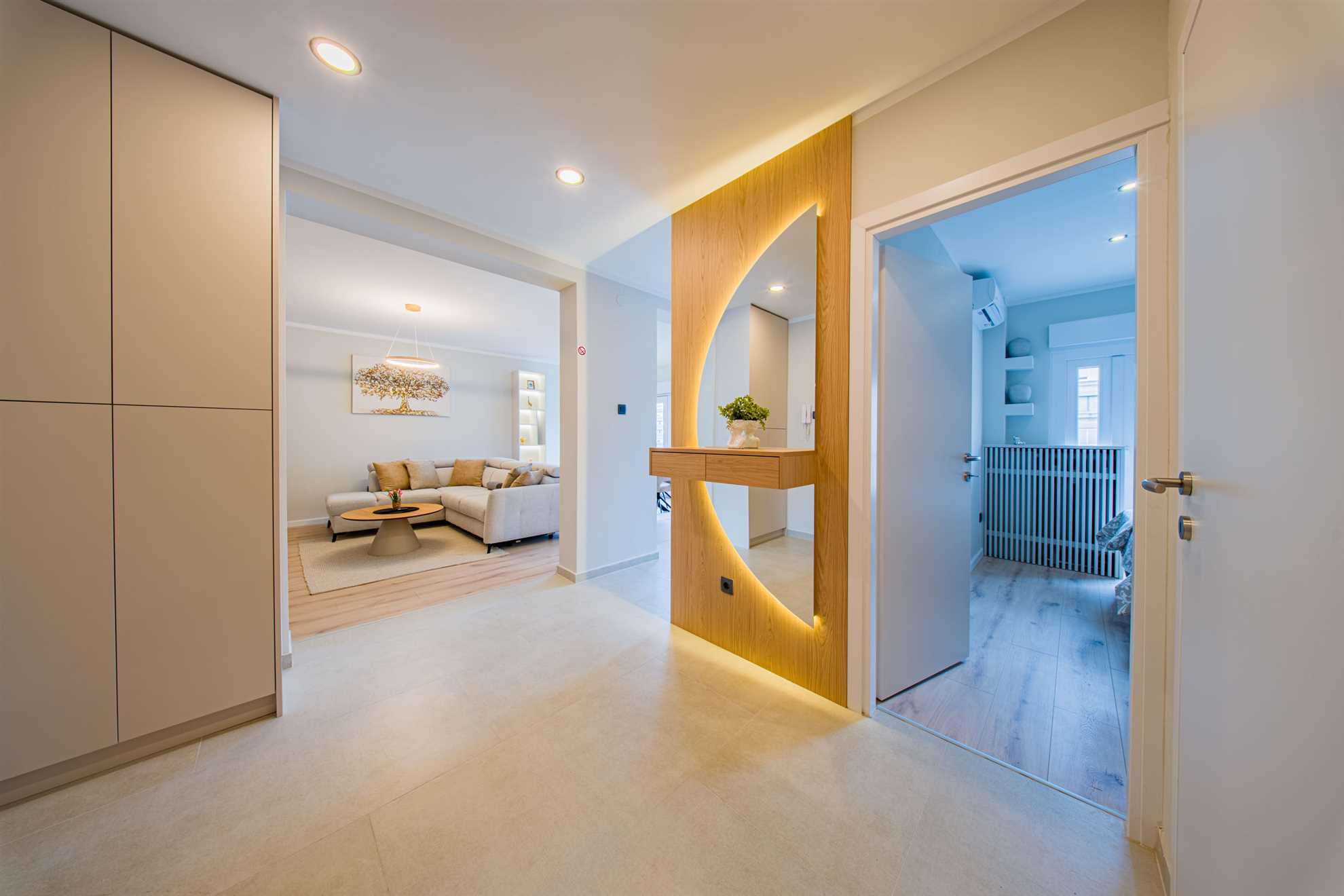 [193] Nalješkovićeva 47 [193