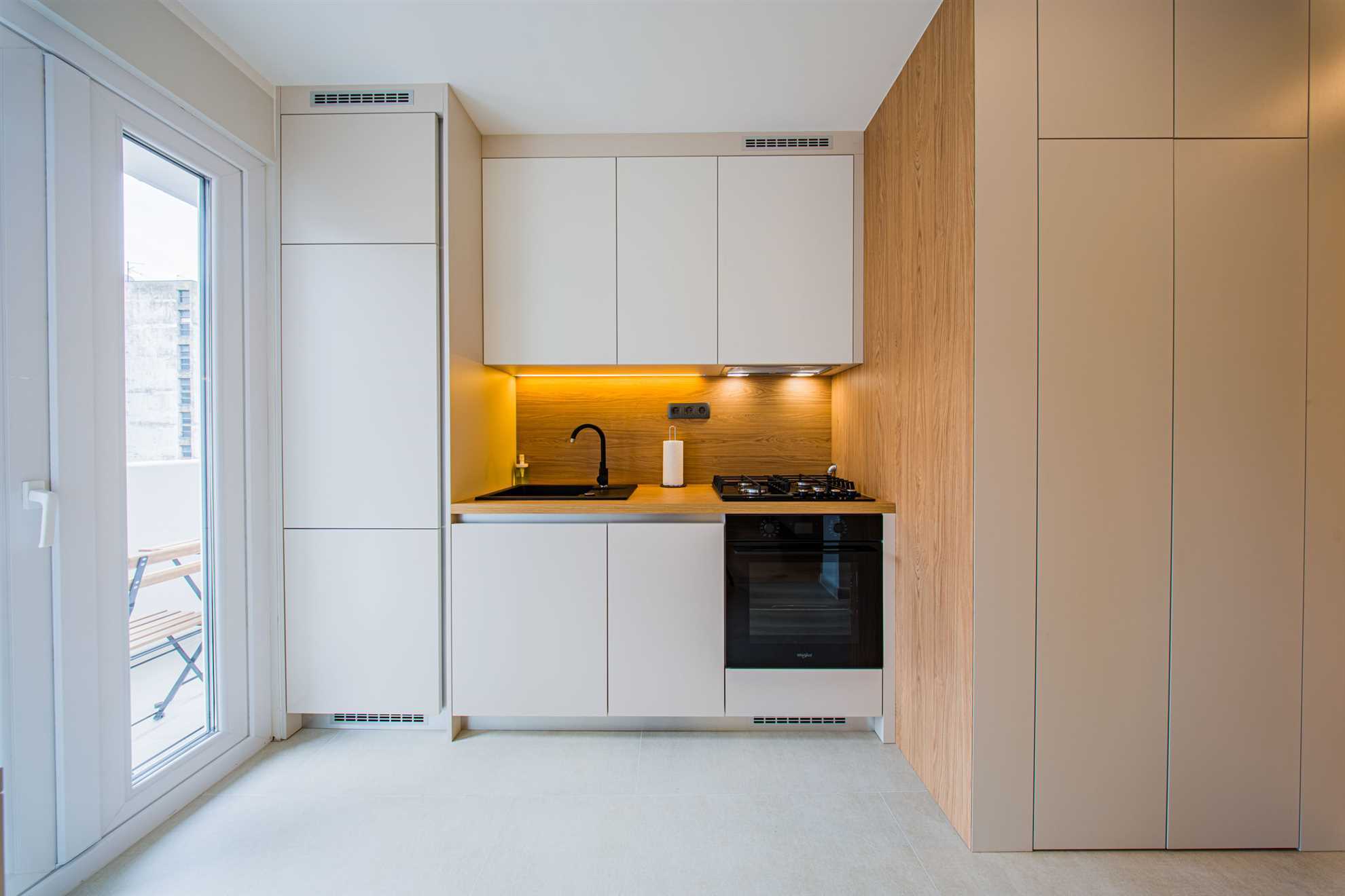 [193] Nalješkovićeva 47 [193