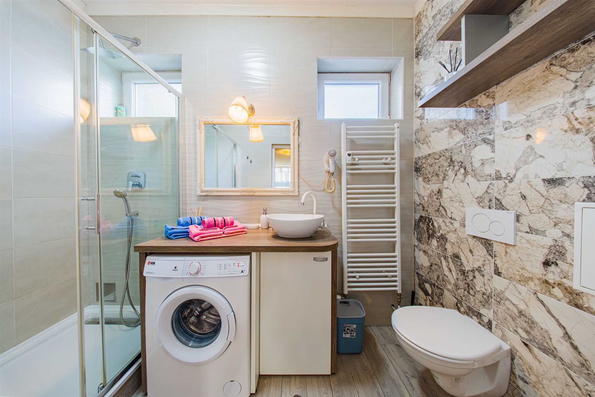 [196] Cvijete Zuzorić 43 [196]