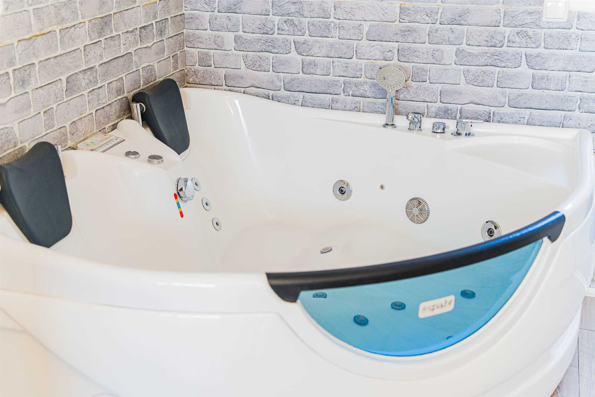 [196] Cvijete Zuzorić 43 [196]