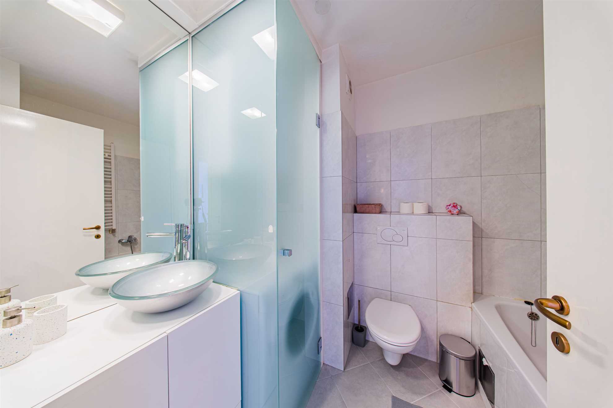 [216] Supilova 7a [216]