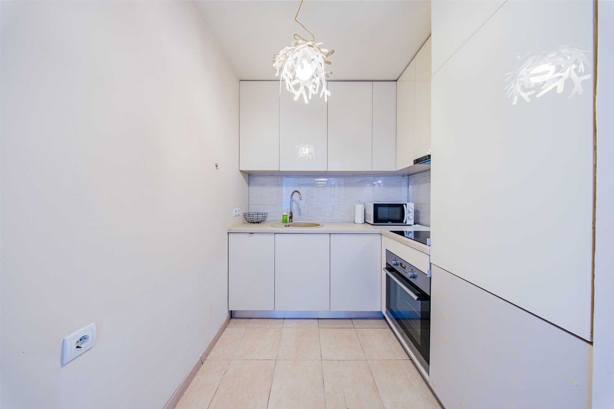 [216] Supilova 7a [216]