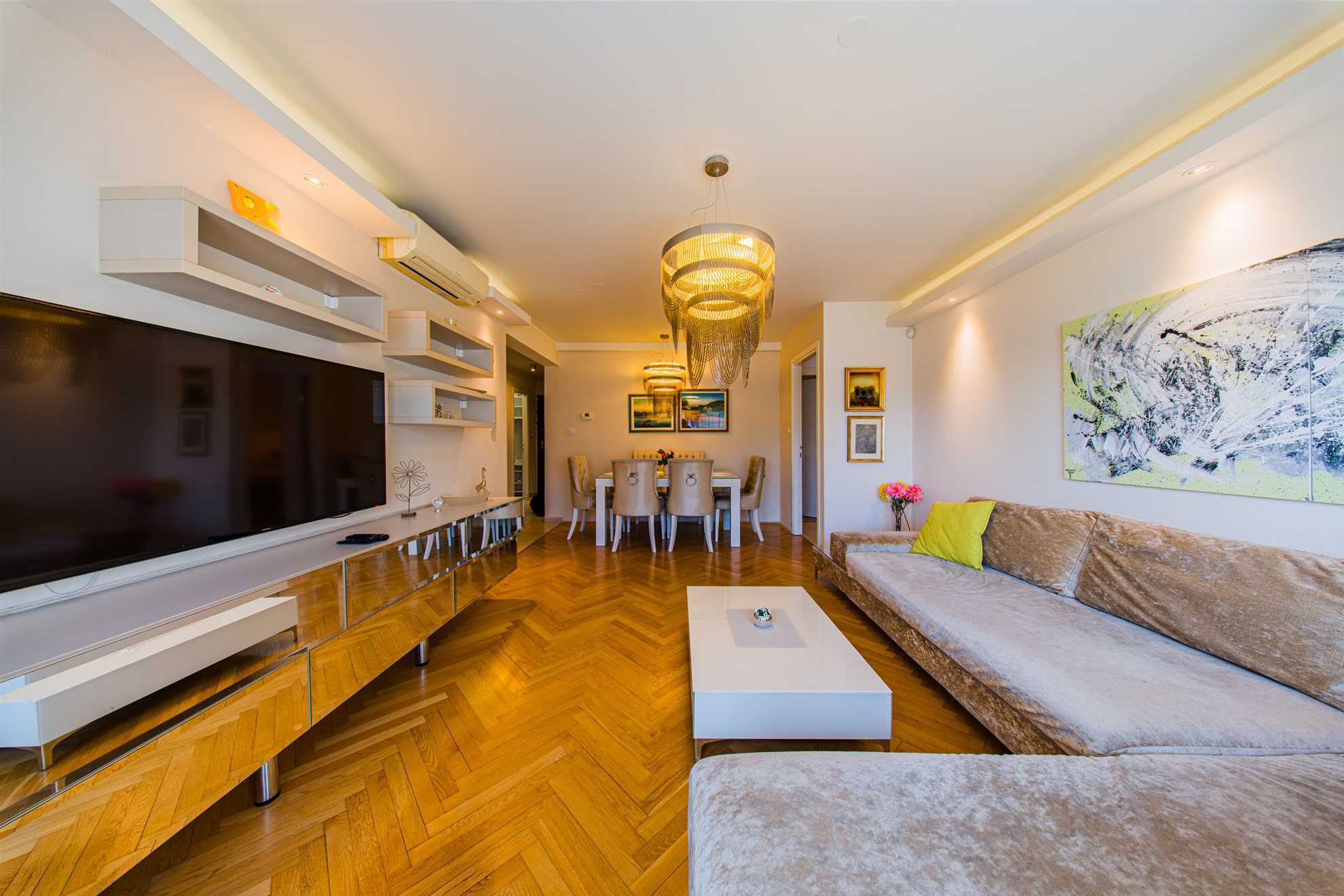 [216] Supilova 7a [216]