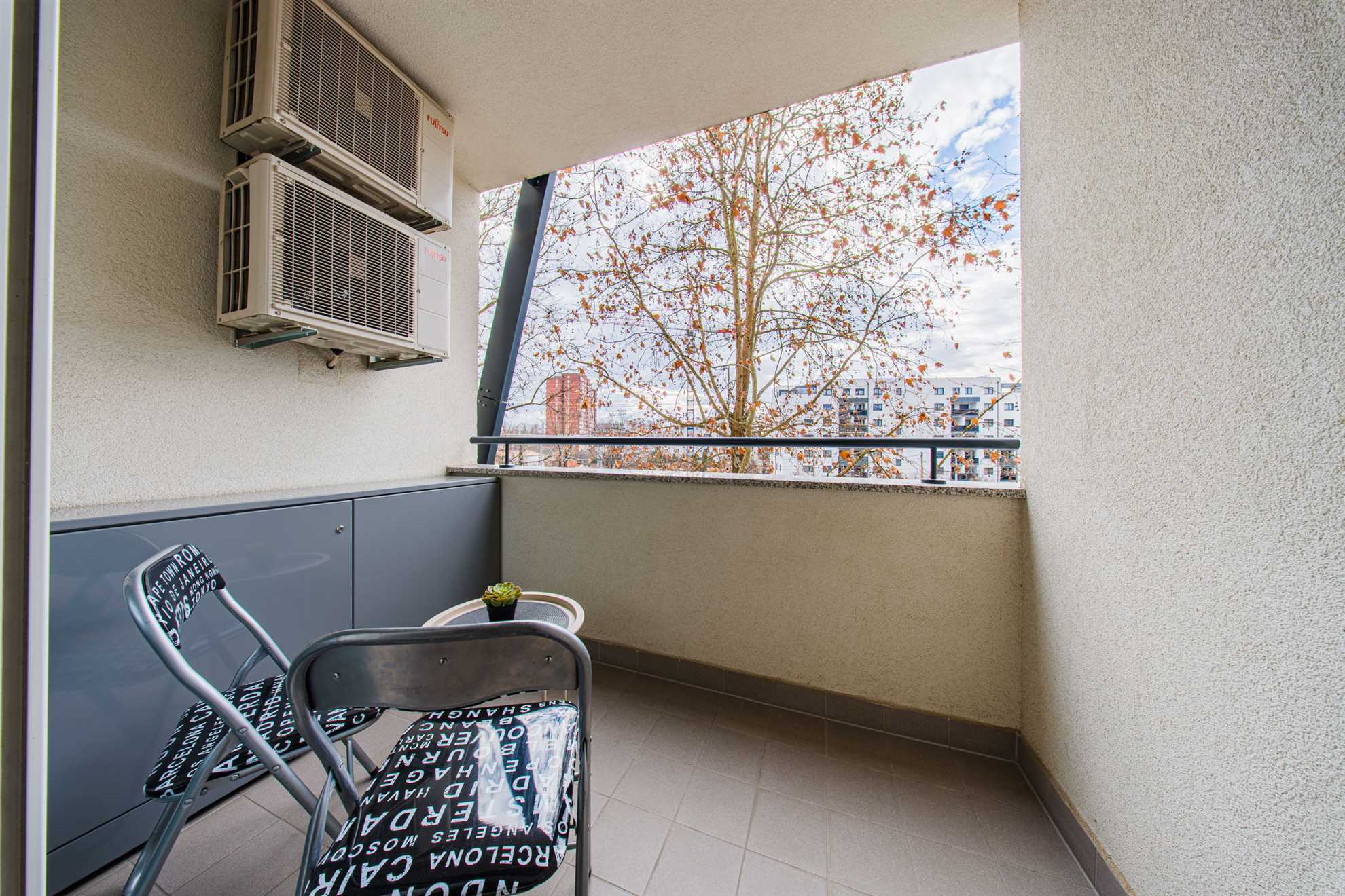 [206] Gradišćanska 28 [206]