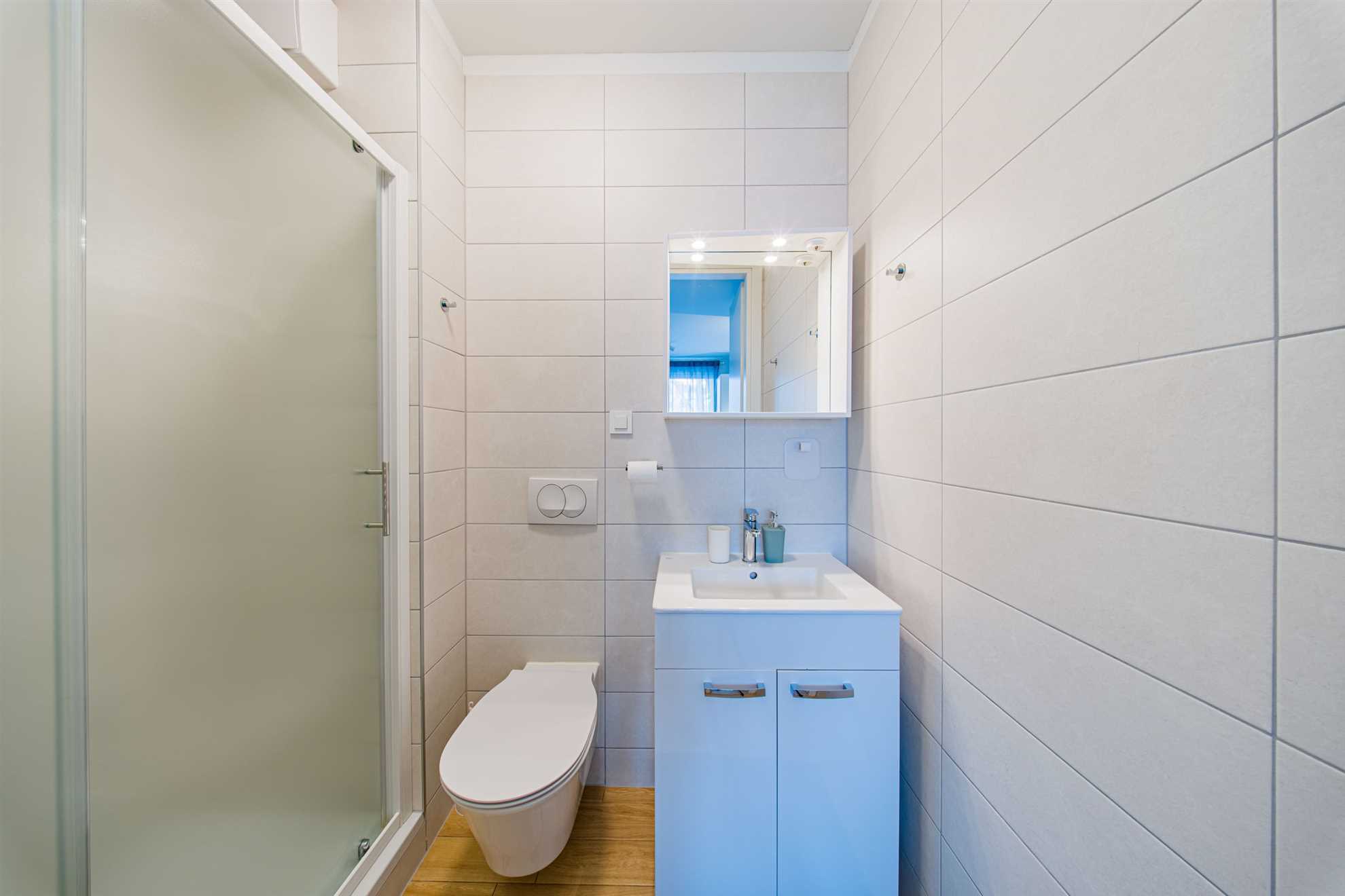 [206] Gradišćanska 28 [206]