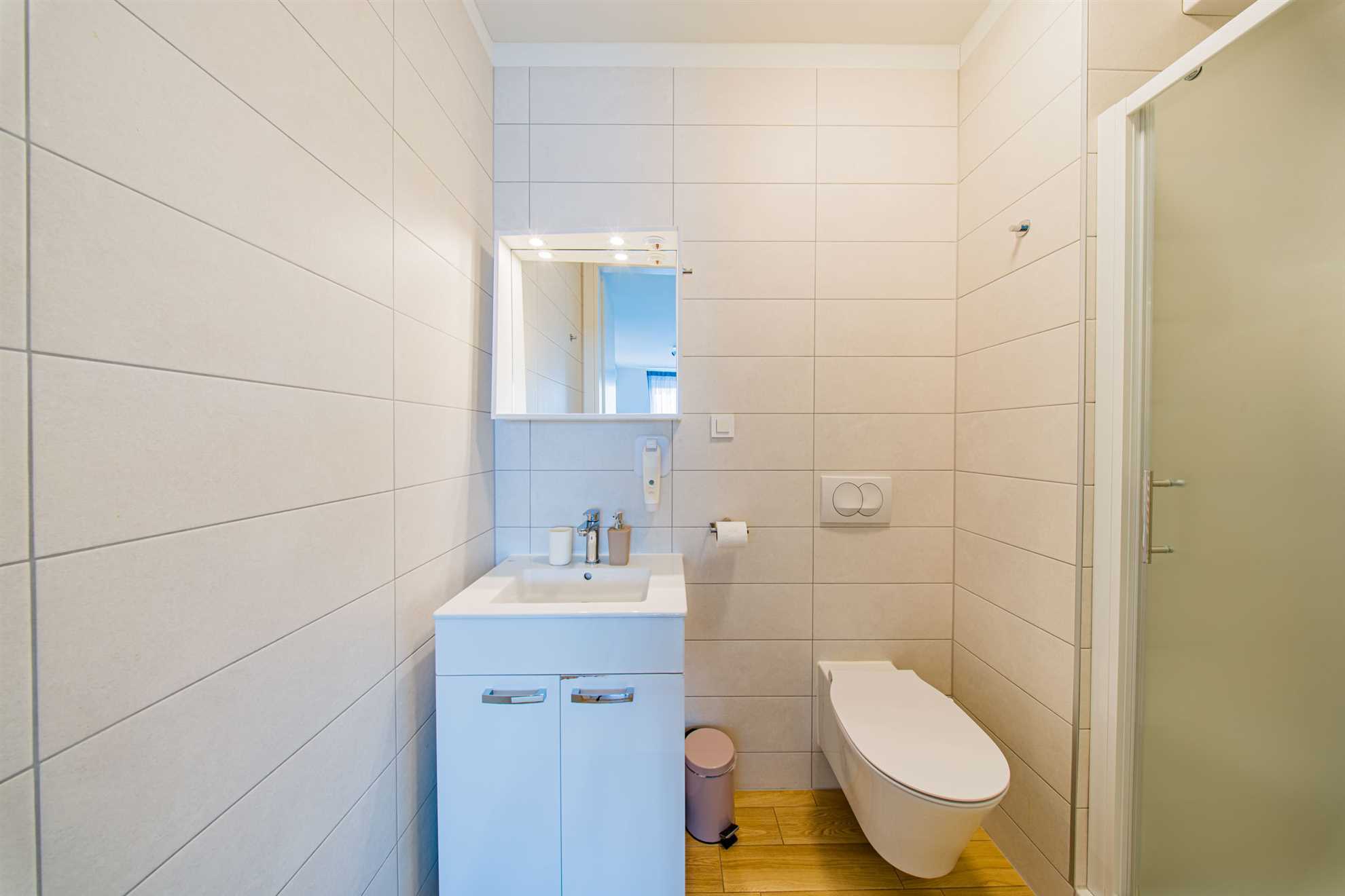 [207] Gradišćanska 28 [207]