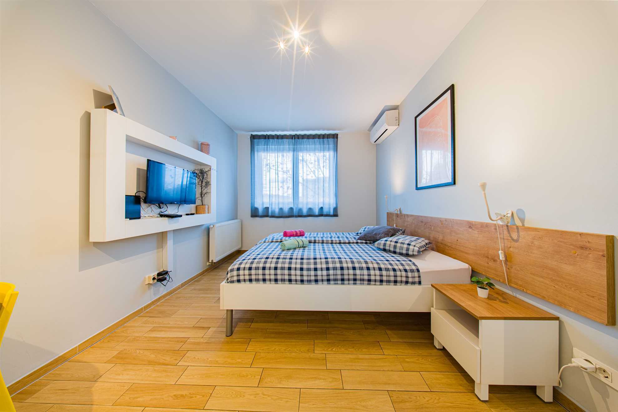 [207] Gradišćanska 28 [207]