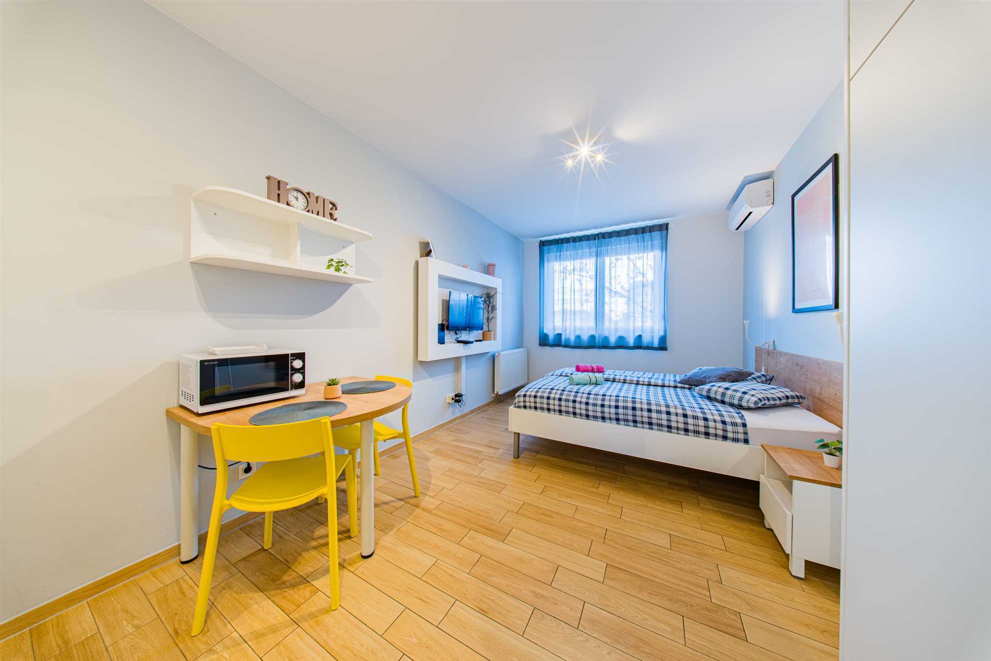 [207] Gradišćanska 28 [207]