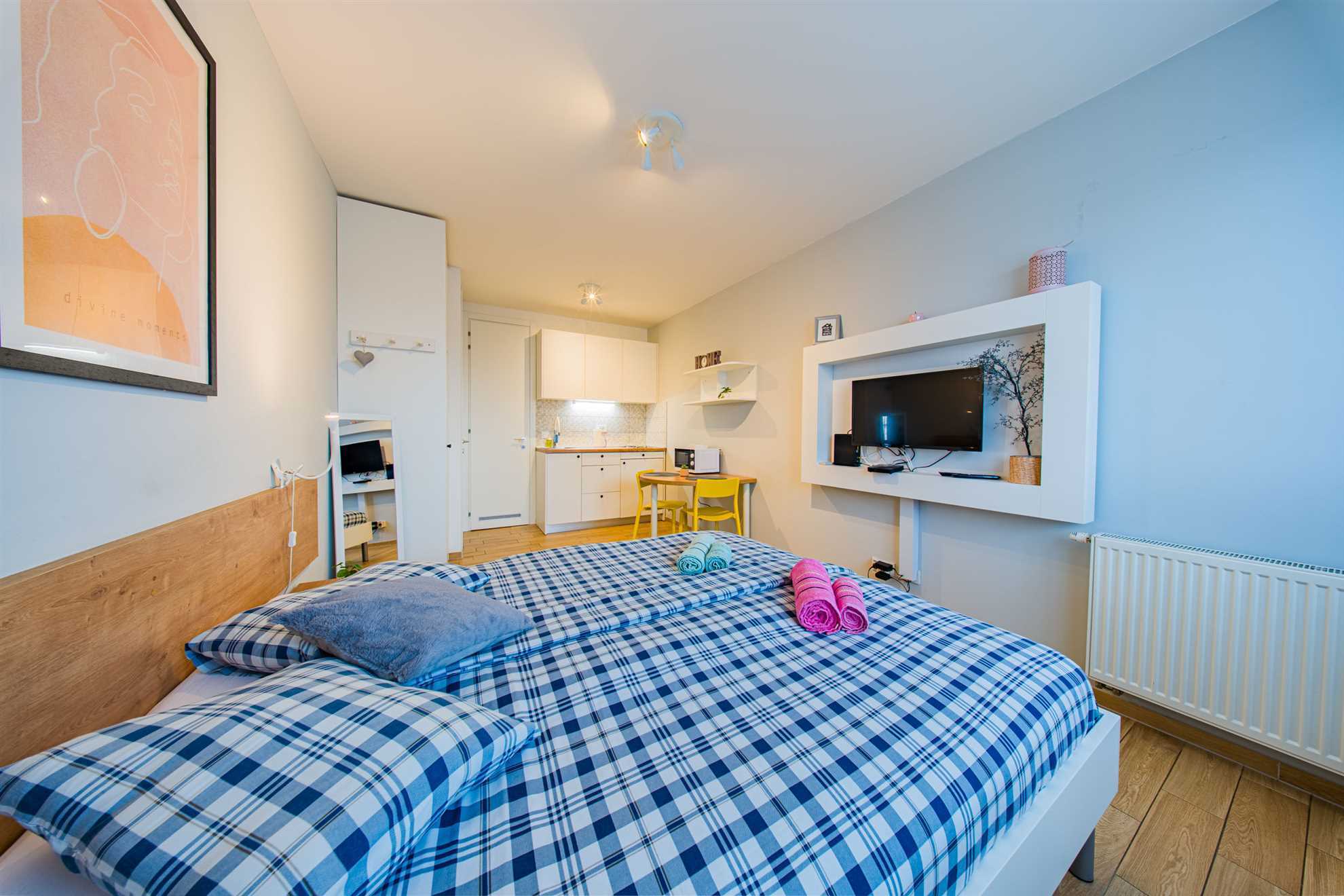 [211] Gradišćanska 28 [211]