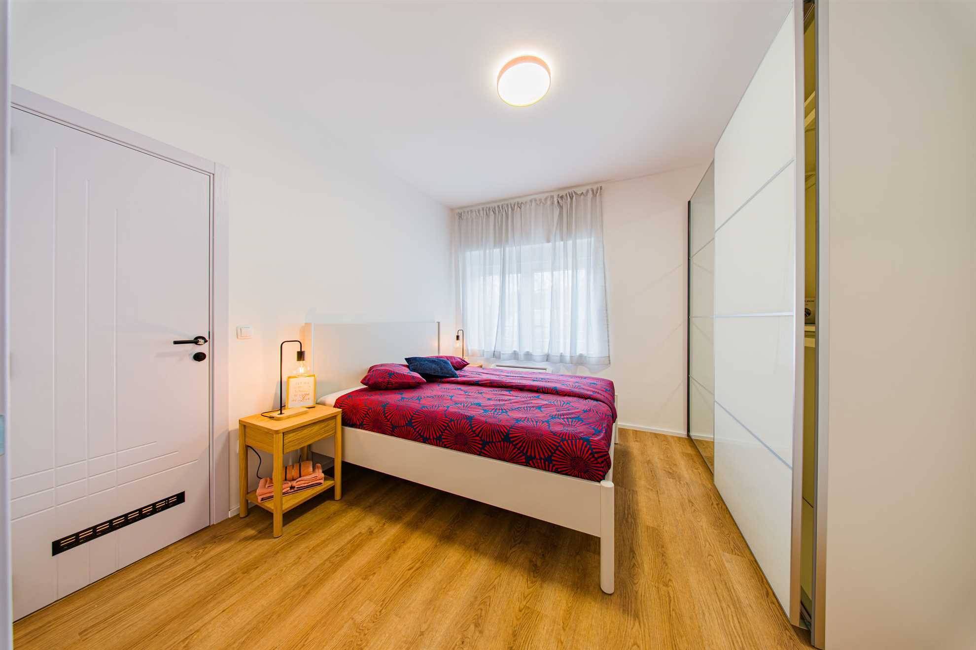 [226] Ivanečka 47 [226]