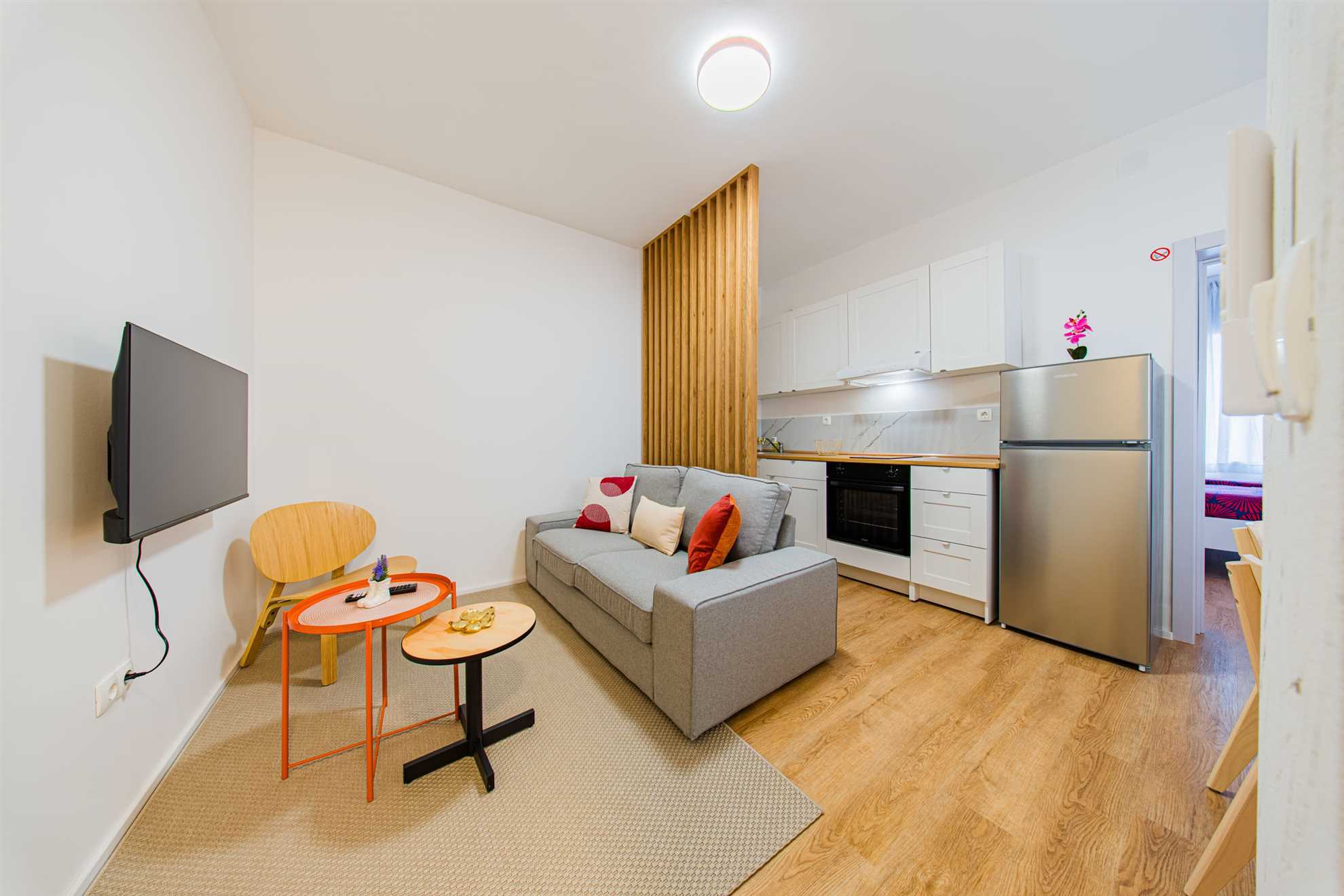 [226] Ivanečka 47 [226]