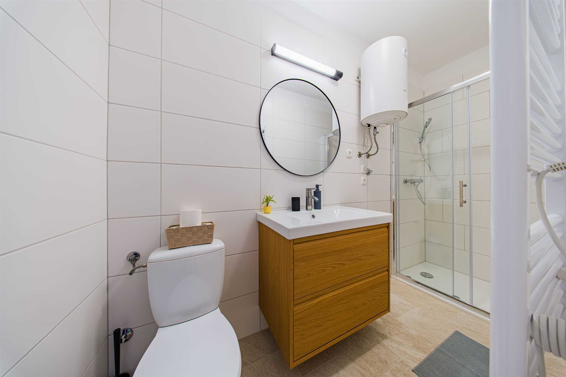 [228] Ivanečka 47 [228]