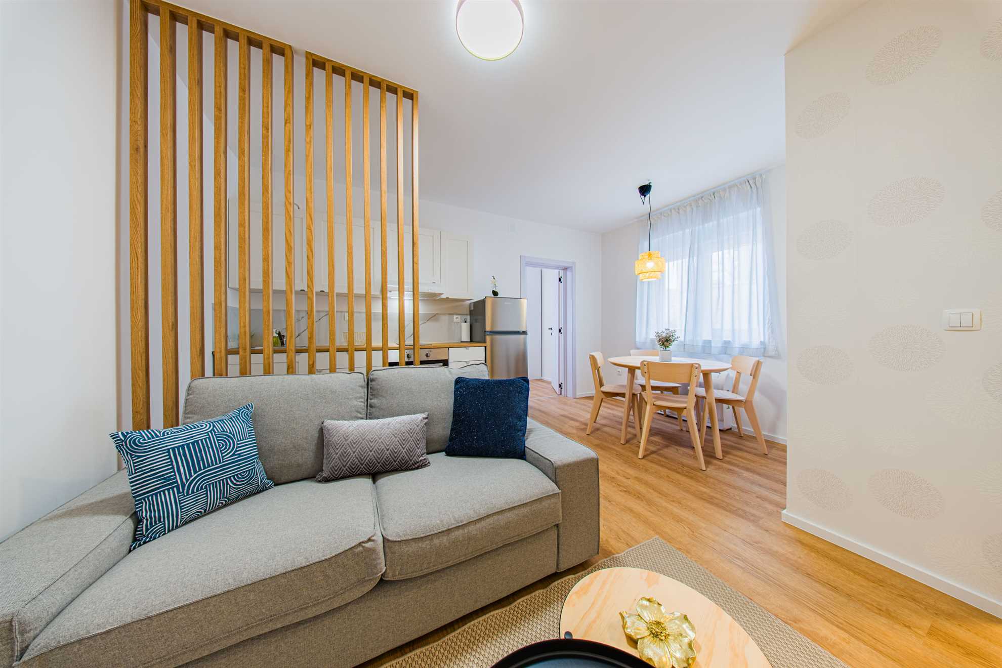 [228] Ivanečka 47 [228]