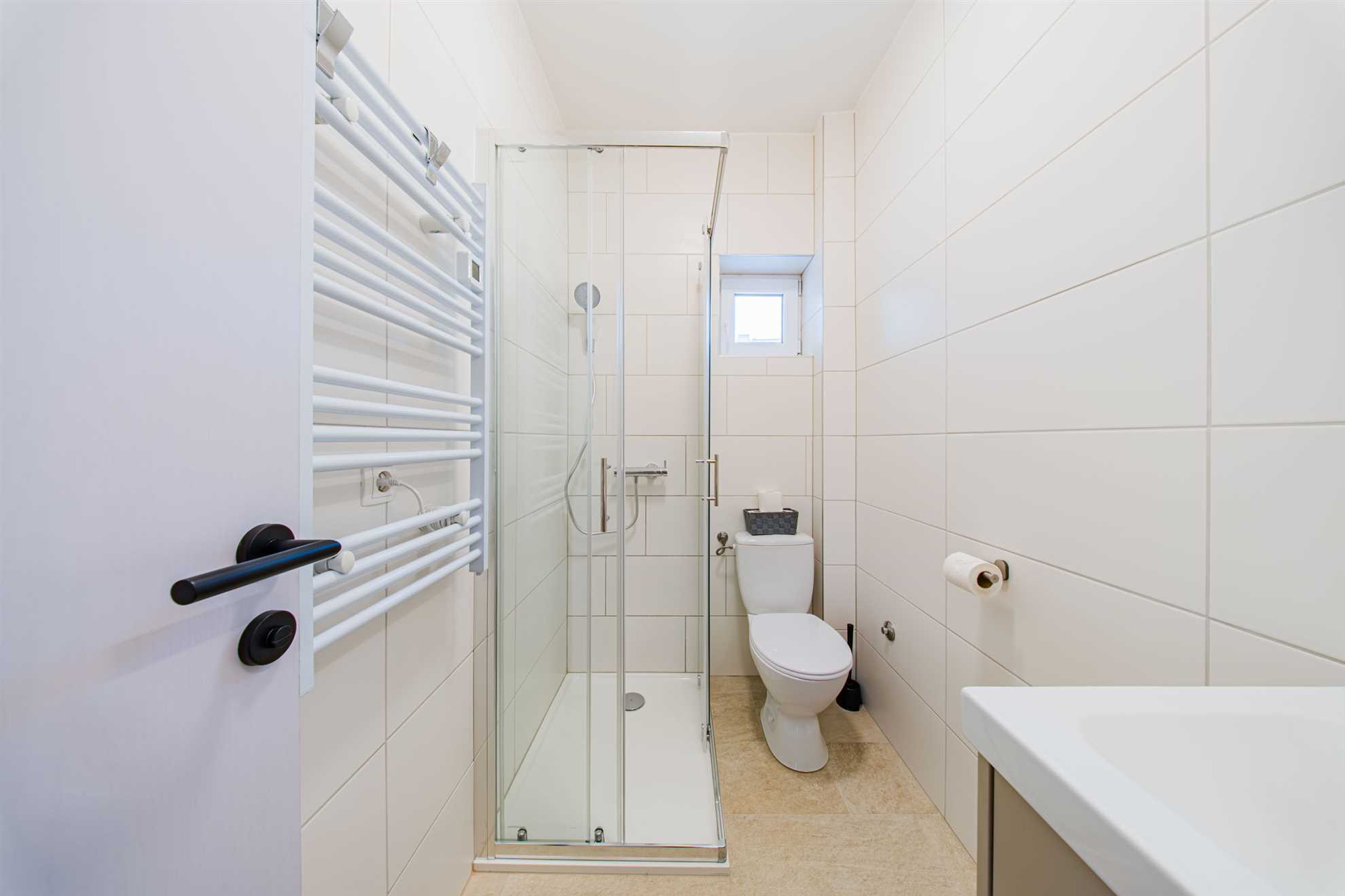 [229] Ivanečka 47 [229]