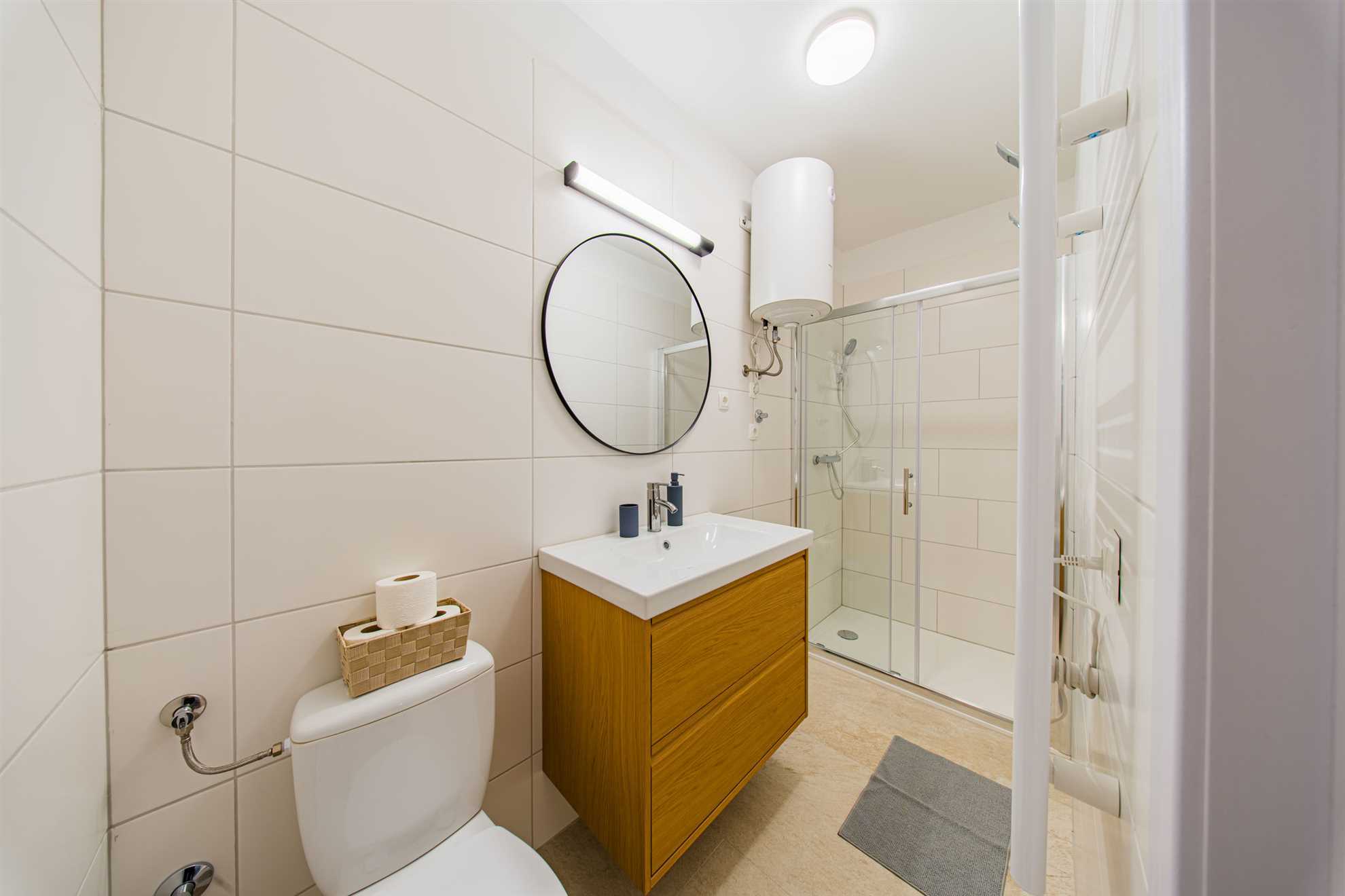 [230] Ivanečka 47 [230]