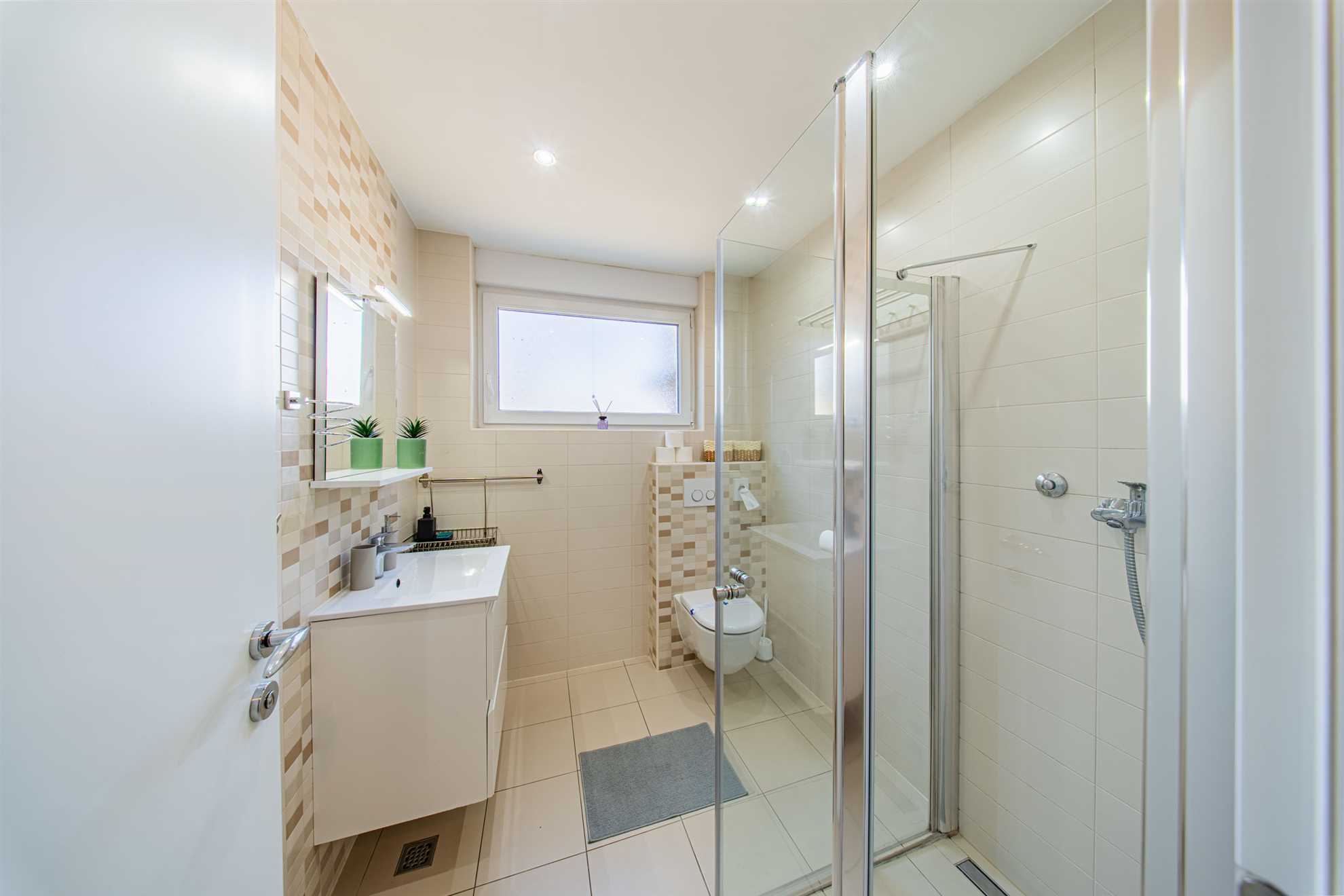 Flex SelfCheckIns 223 / Studio / Terrace / WiFi