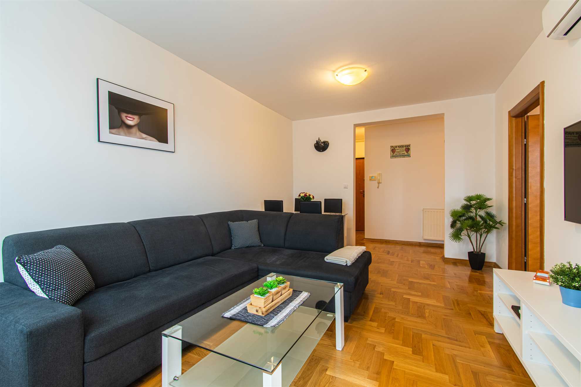 34 - Remetinečki gaj 2h