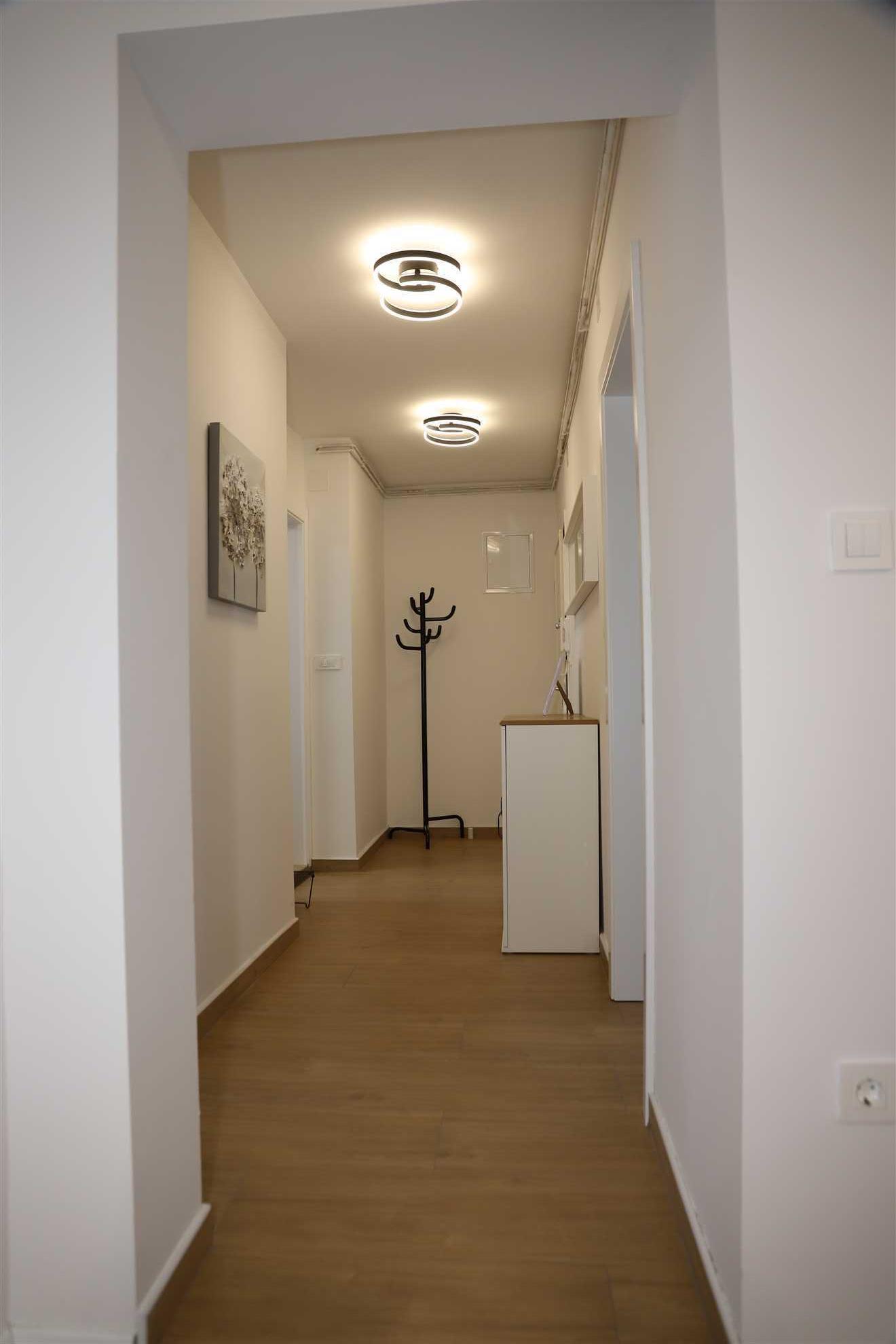 Apartment Laura Karlovac