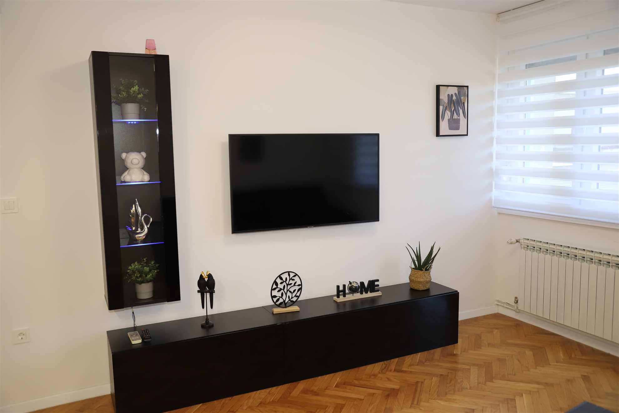 Apartment Laura Karlovac