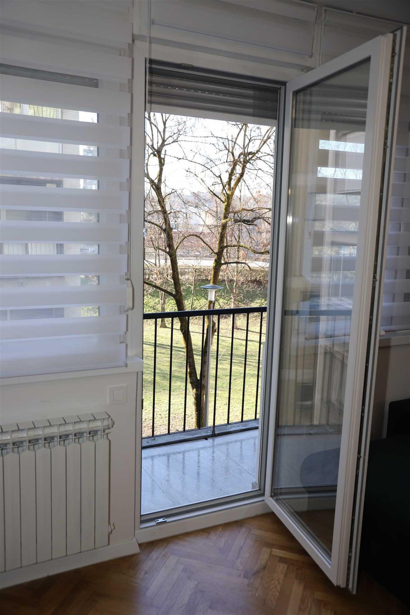 Apartment Laura Karlovac