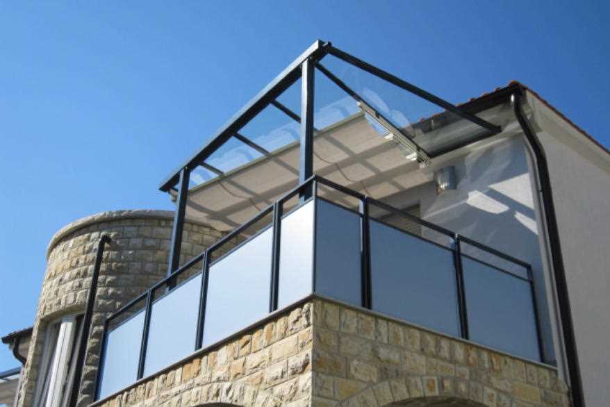 Studio Apartment Markovic 5