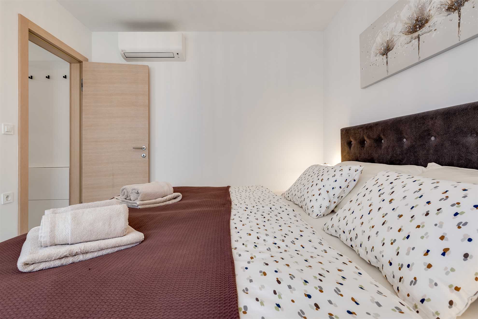 Summer Dream Apartment