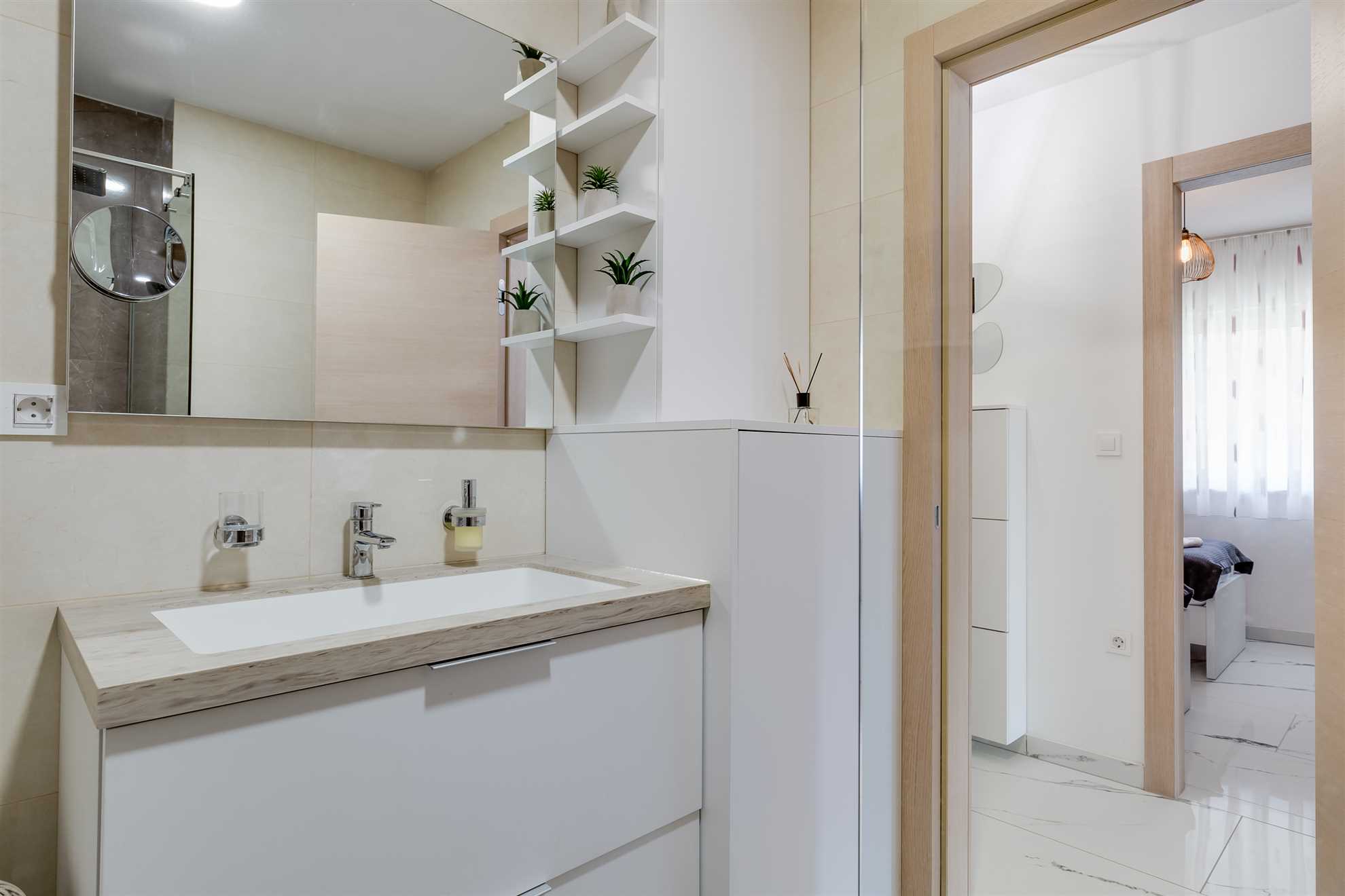 Summer Dream Apartment