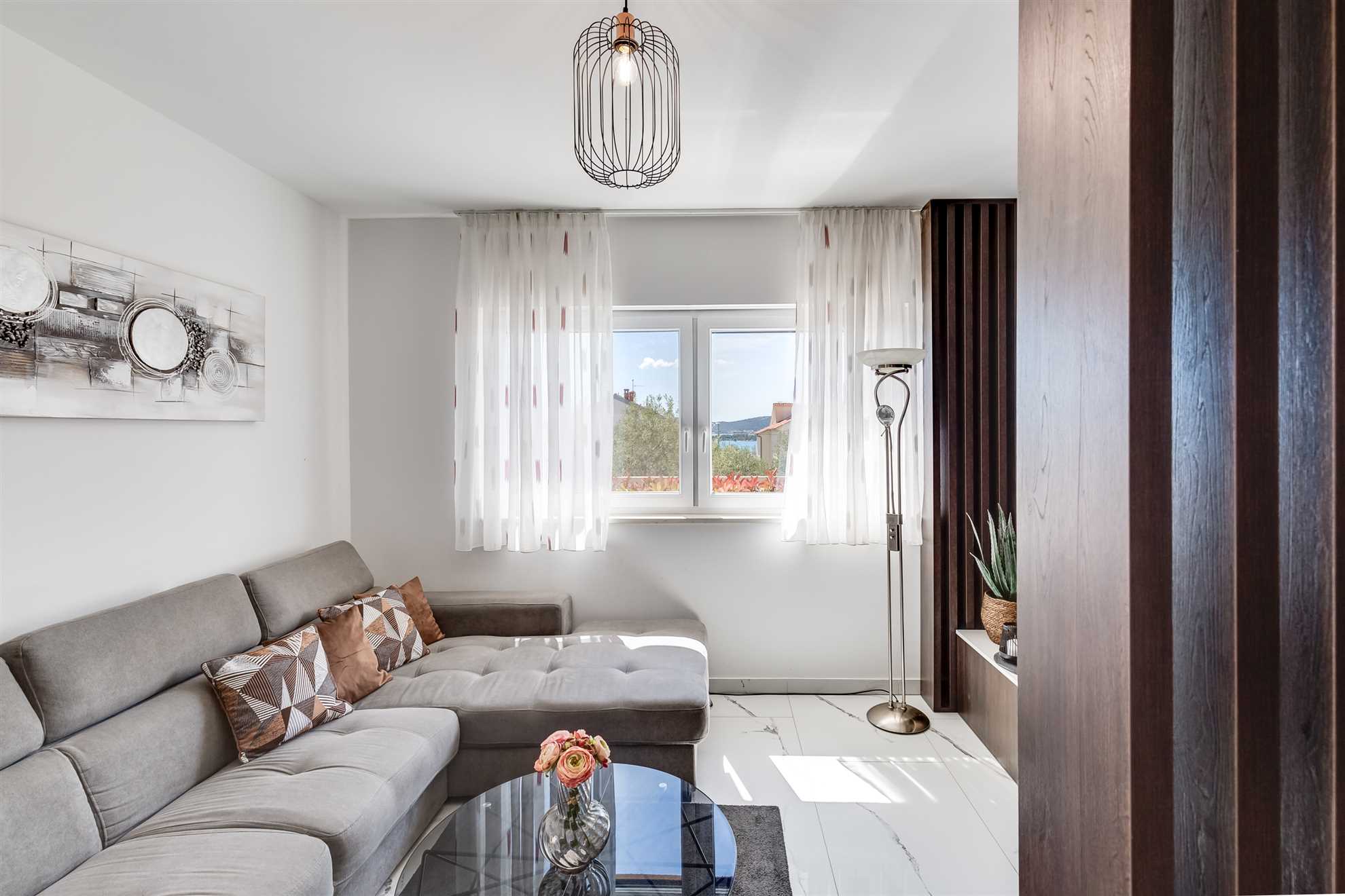 Summer Dream Apartment