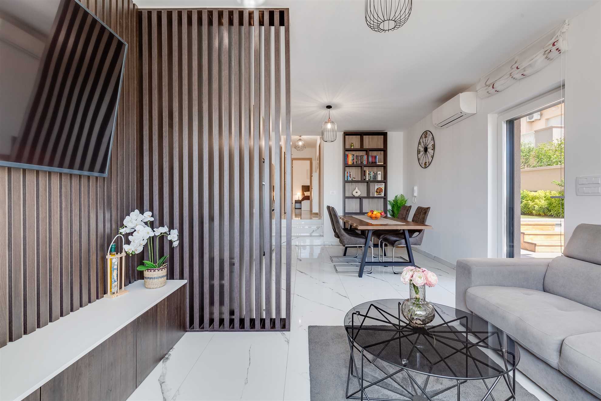 Summer Dream Apartment