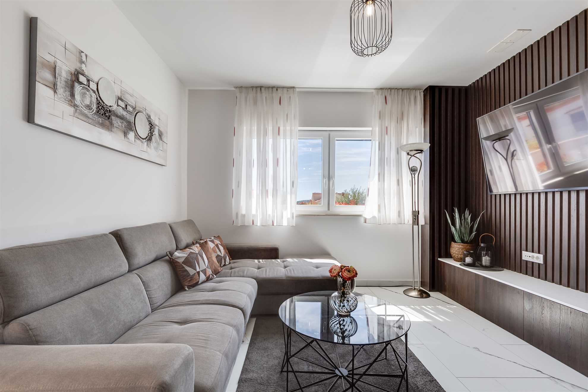Summer Dream Apartment