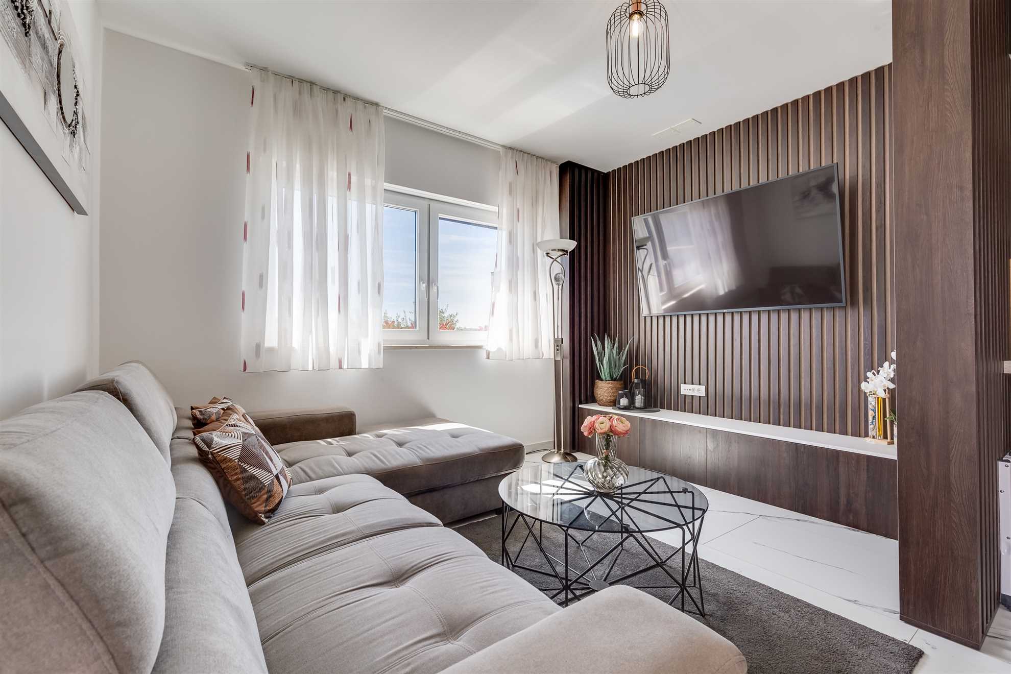 Summer Dream Apartment