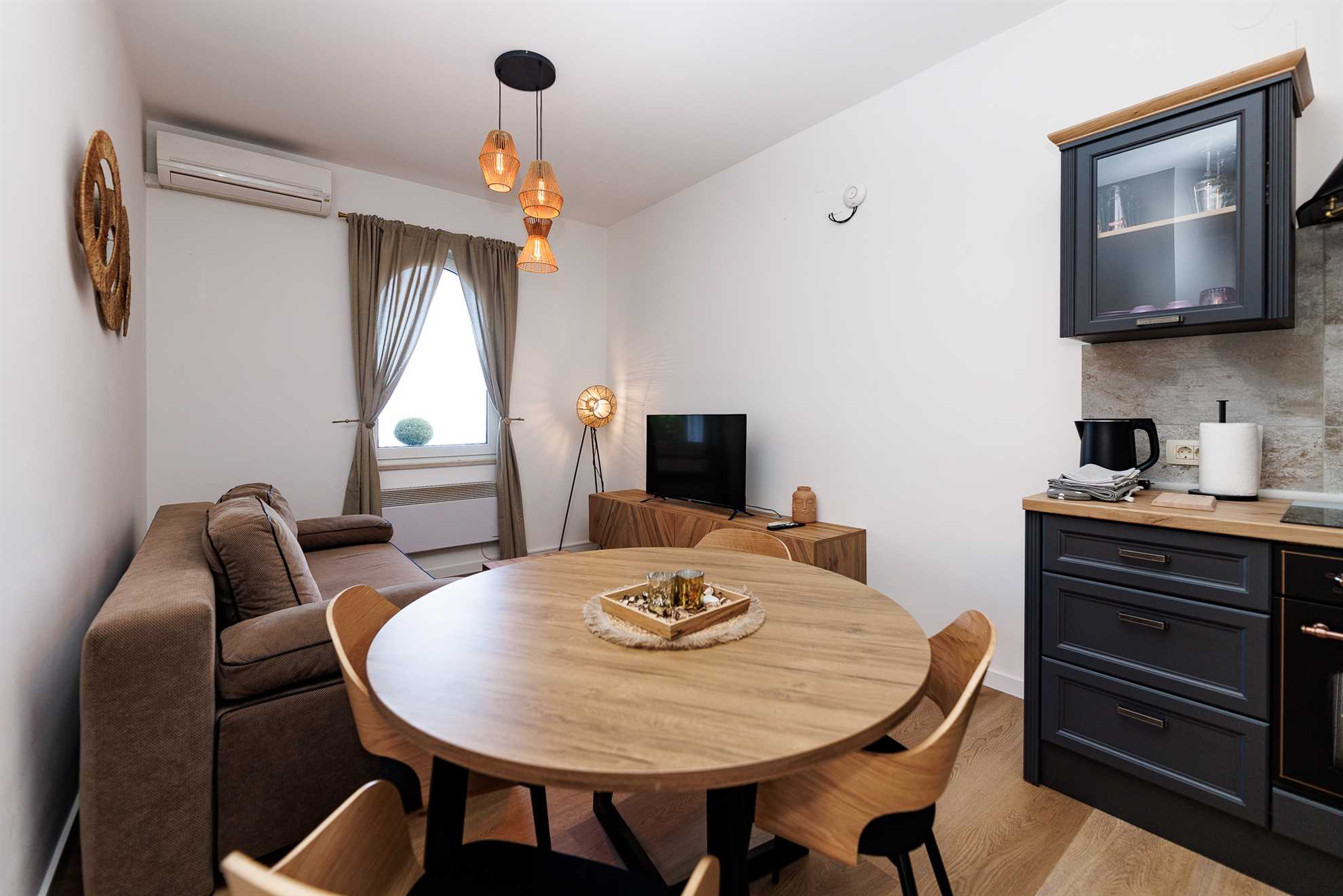 Rental #8882