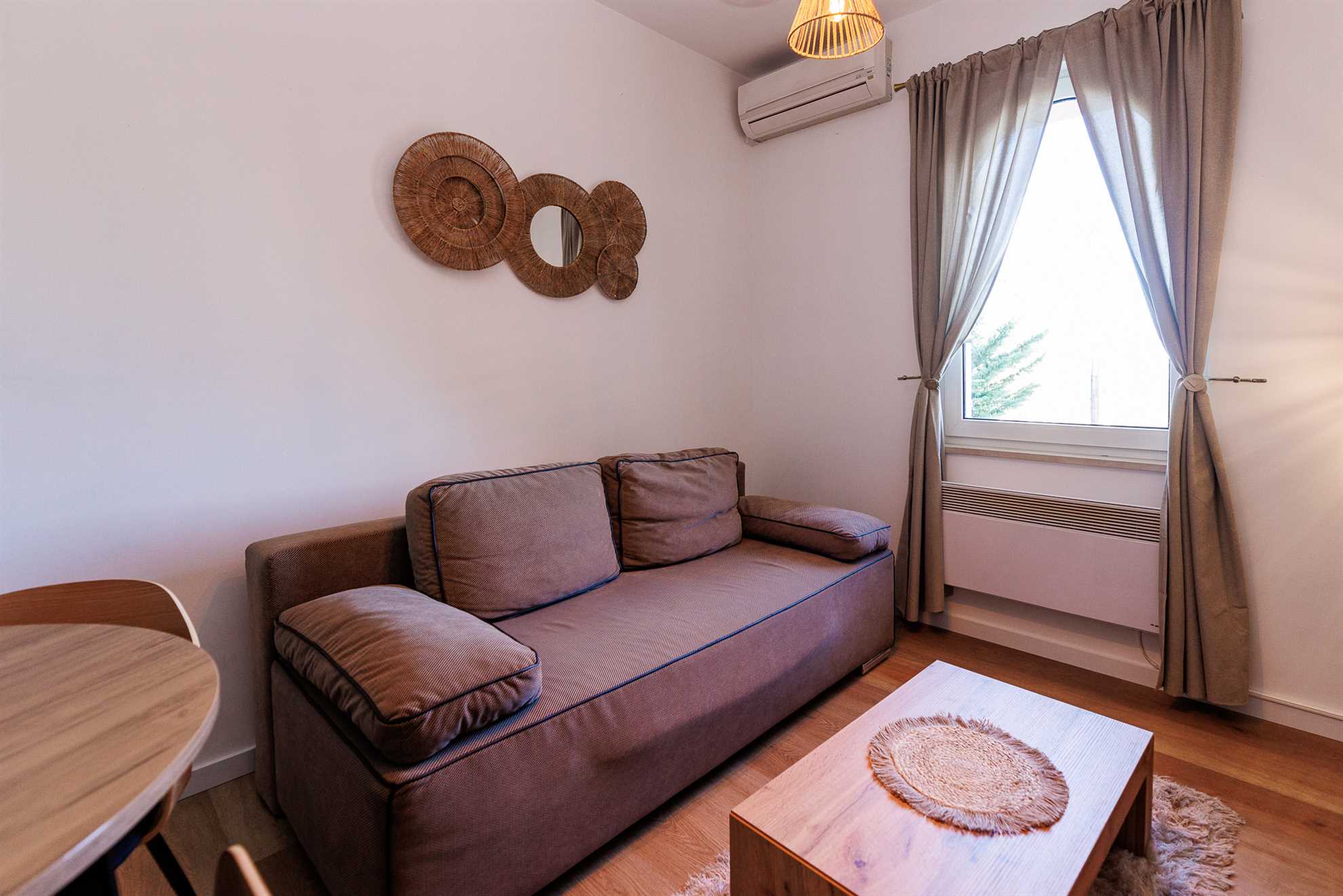 Rental #8882