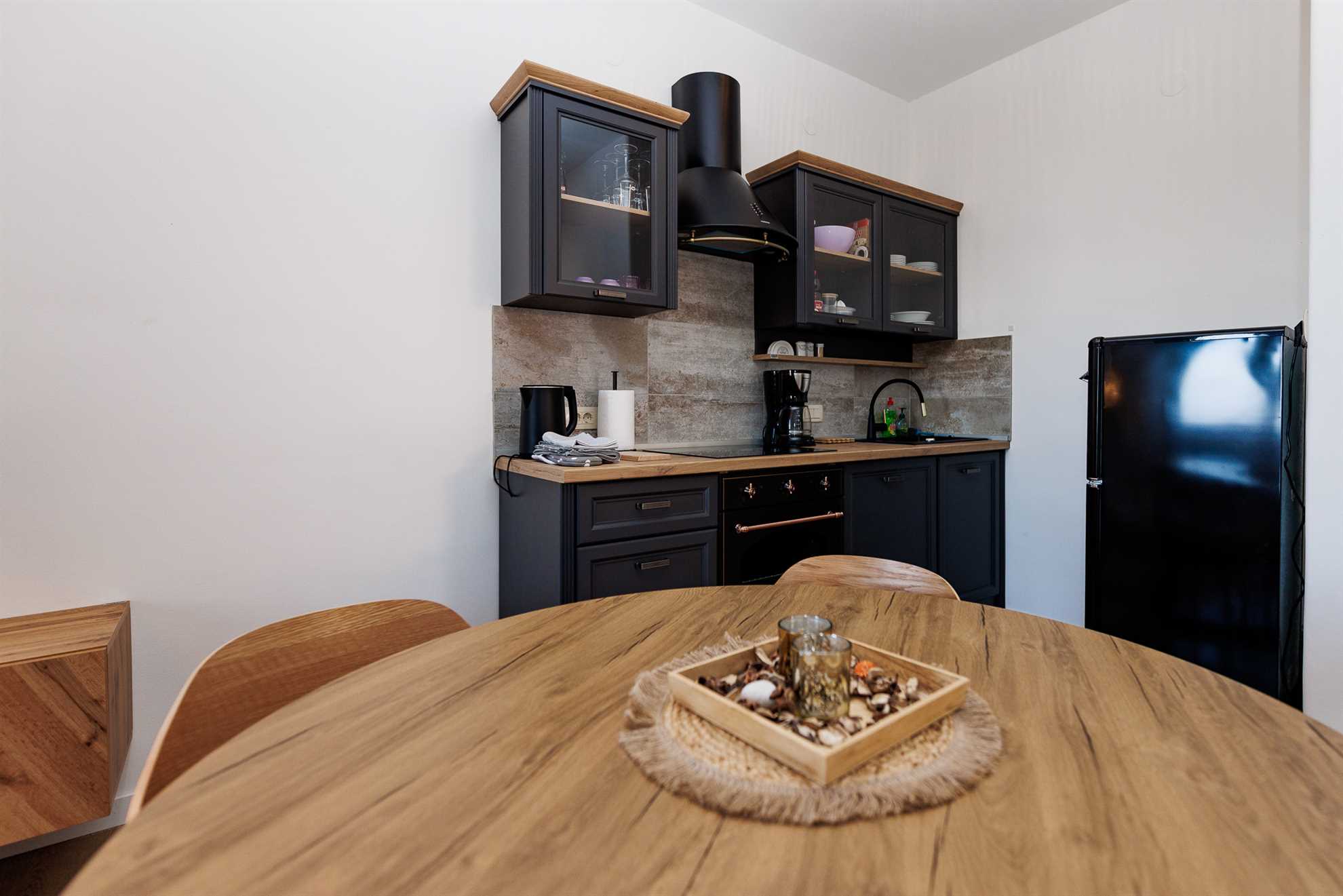 Rental #8882