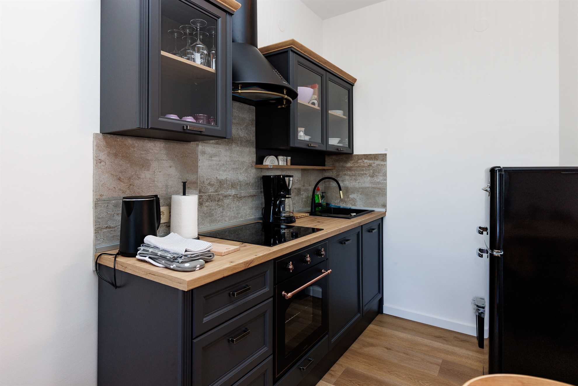 Rental #8882