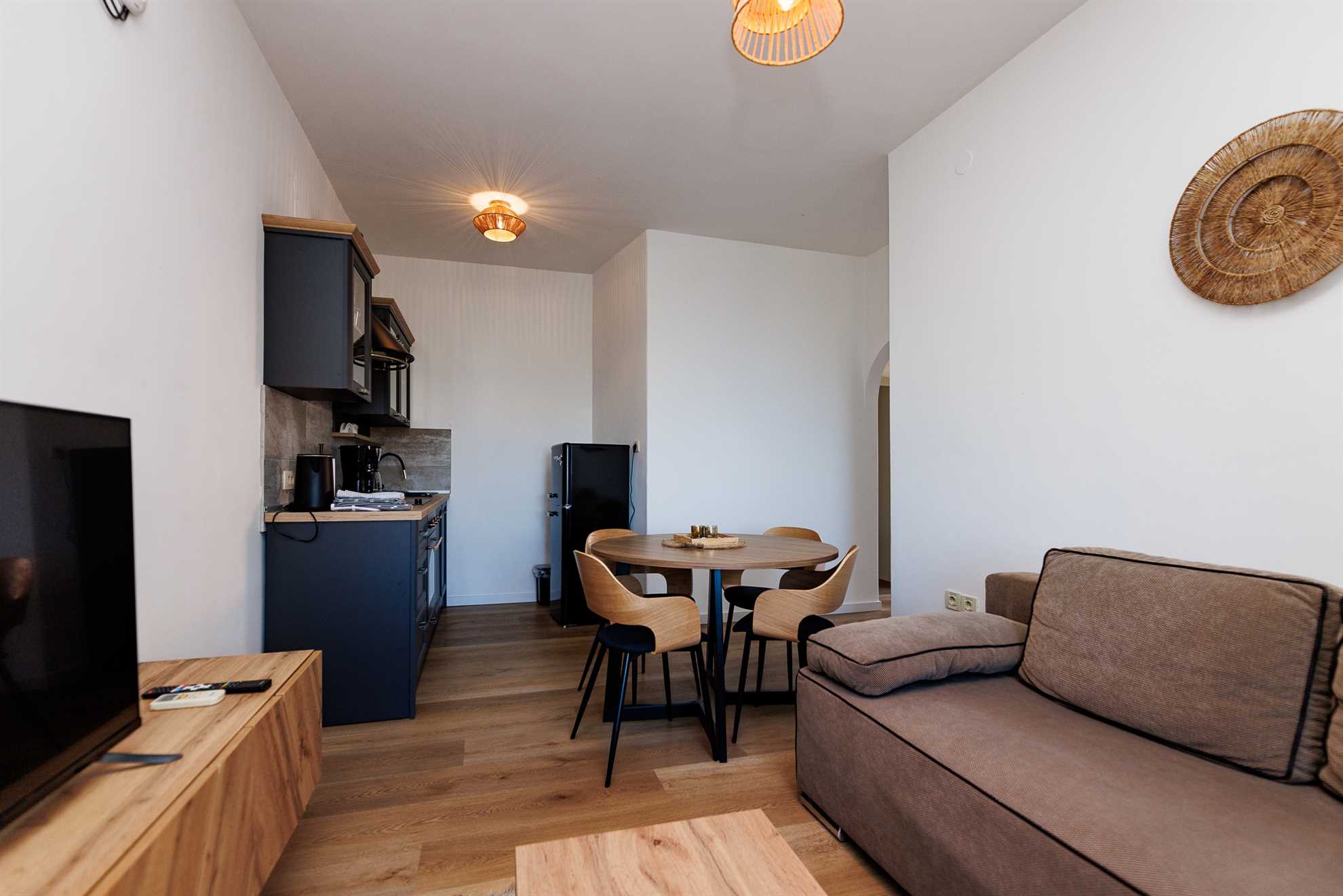 Rental #8882