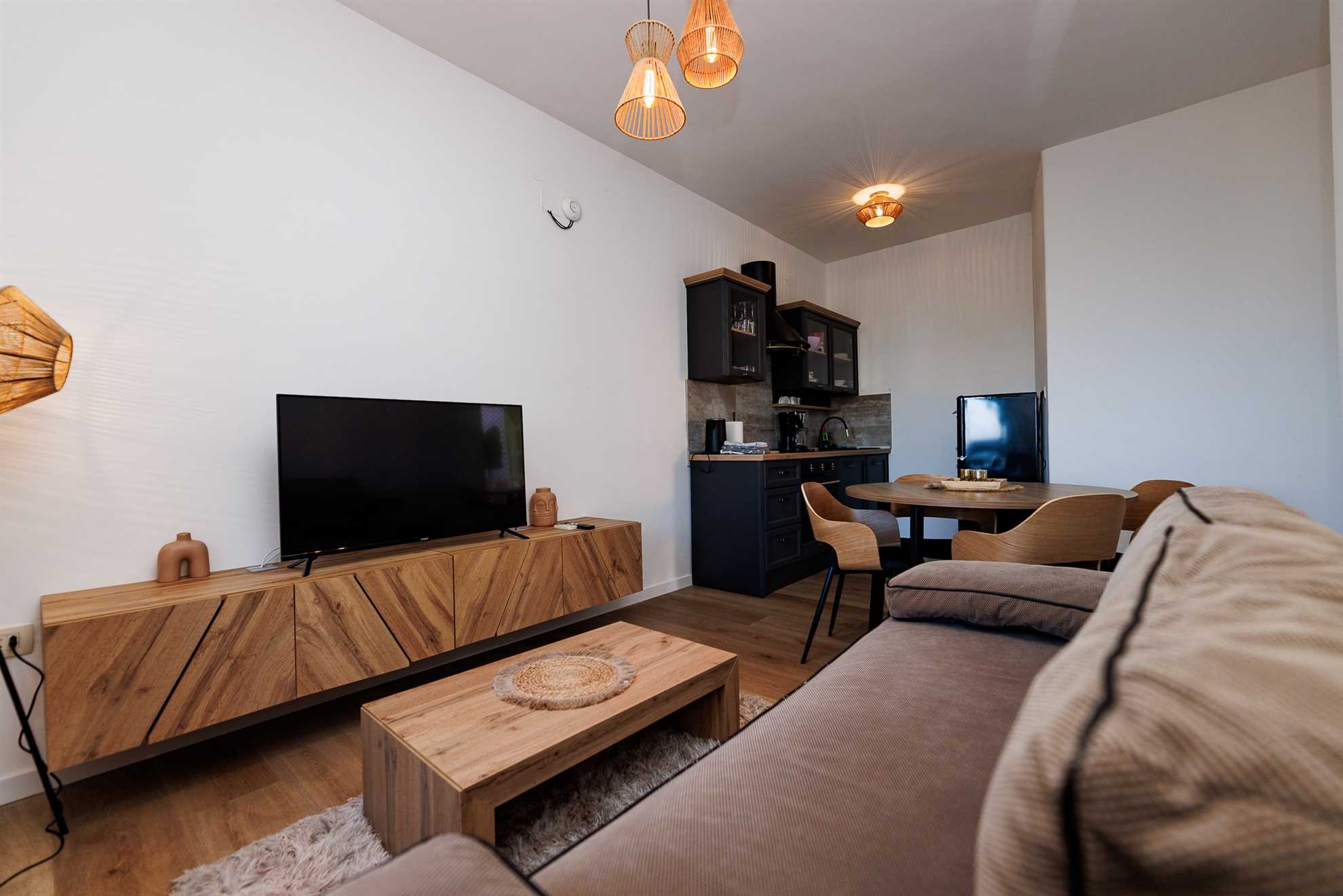 Rental #8882