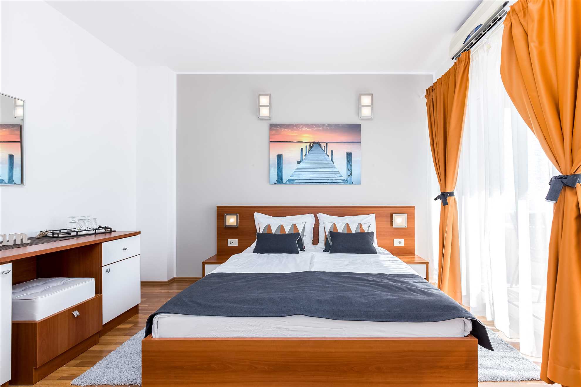 Rental #8885