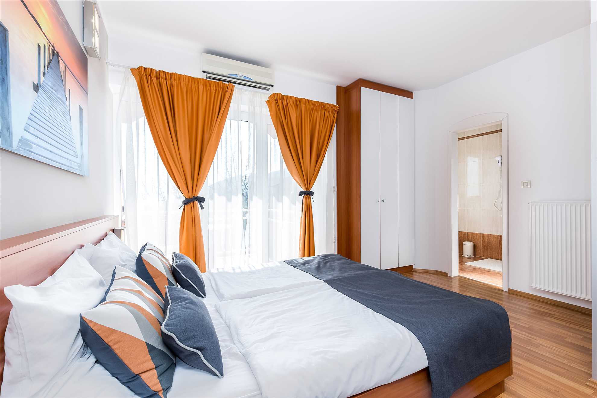 Rental #8885