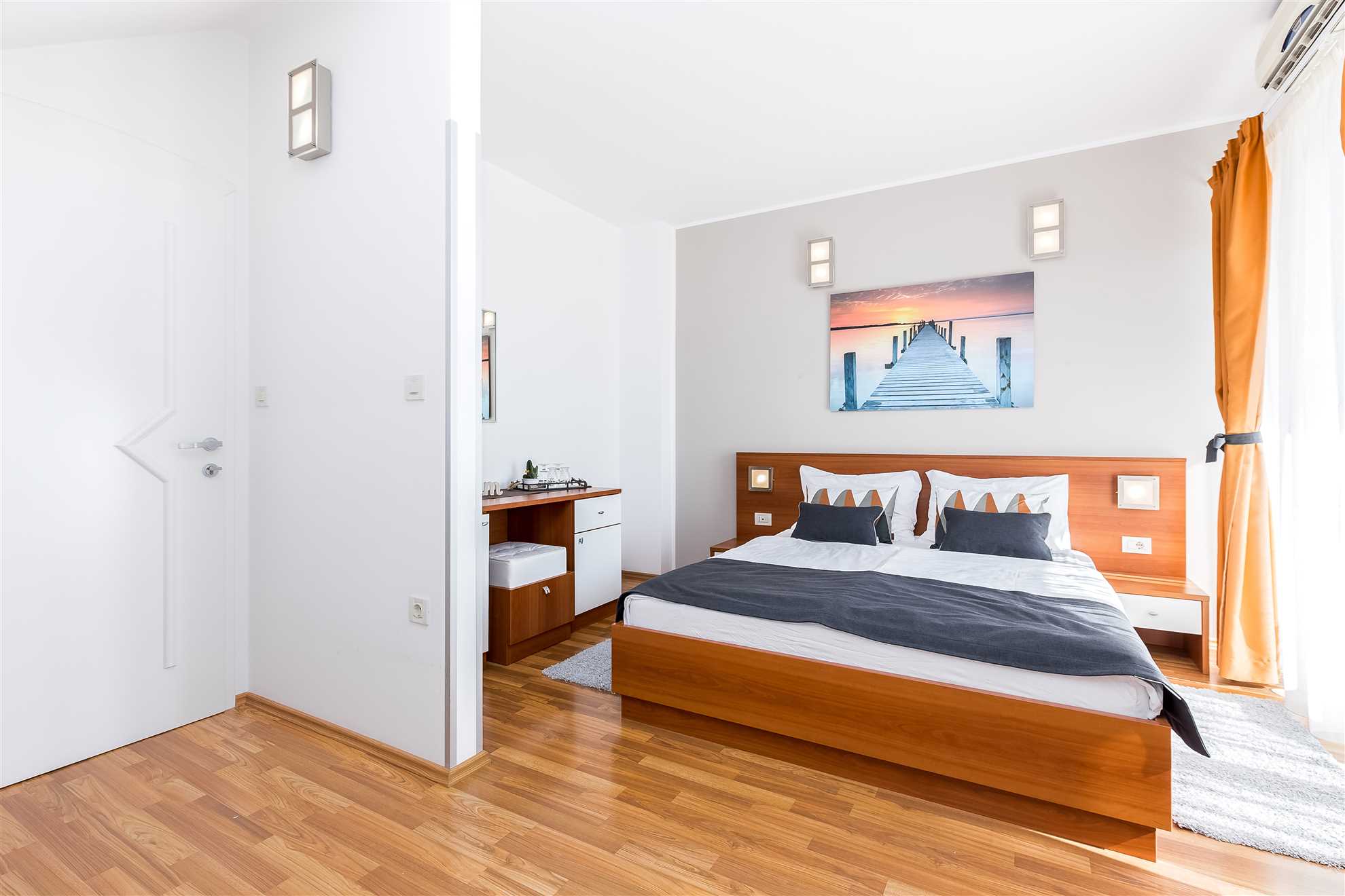 Rental #8885