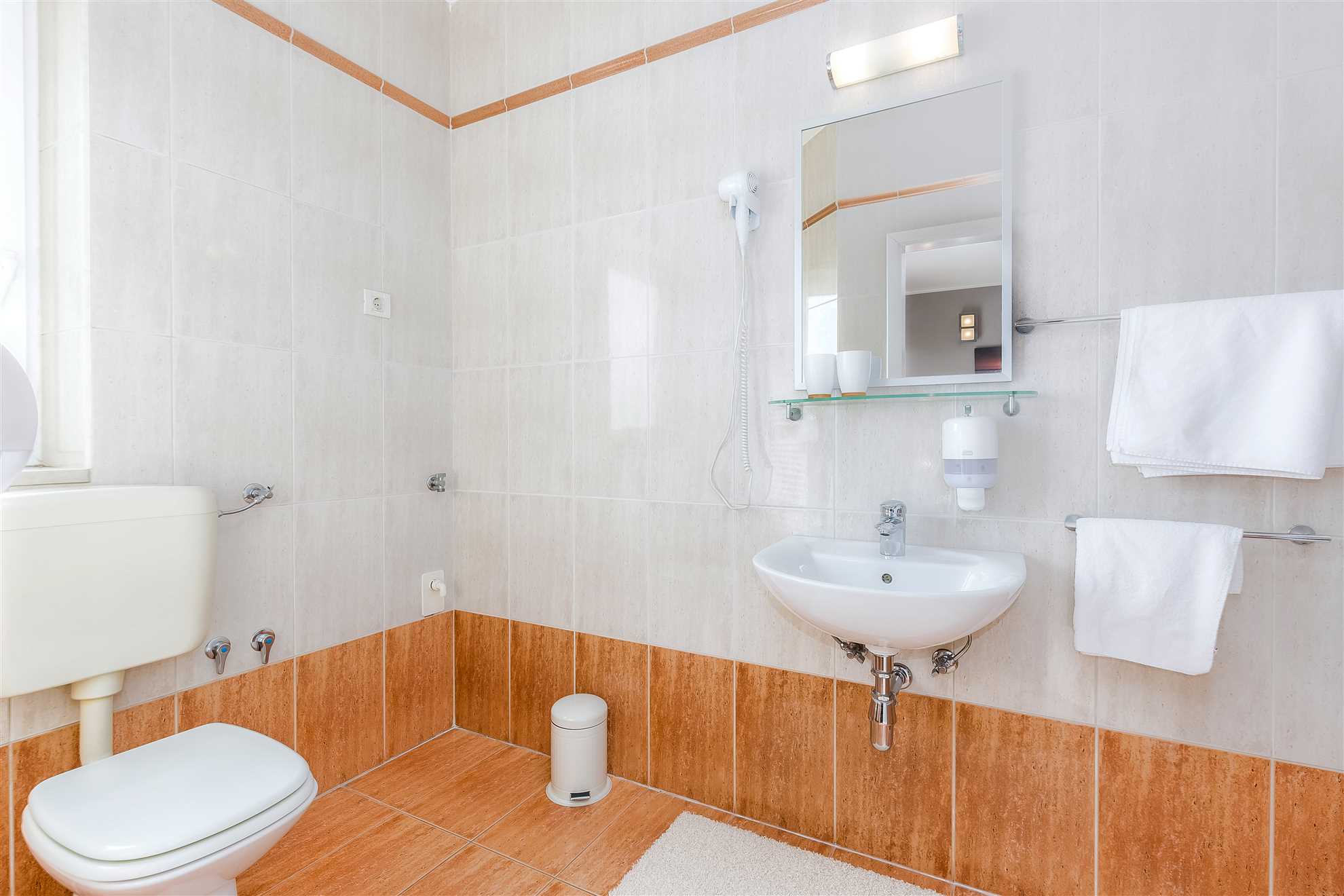 Rental #8885