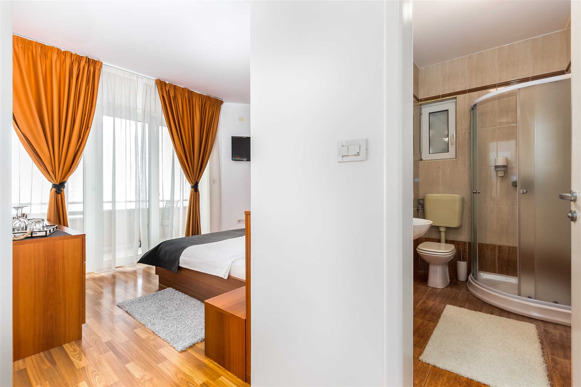 Rental #8887
