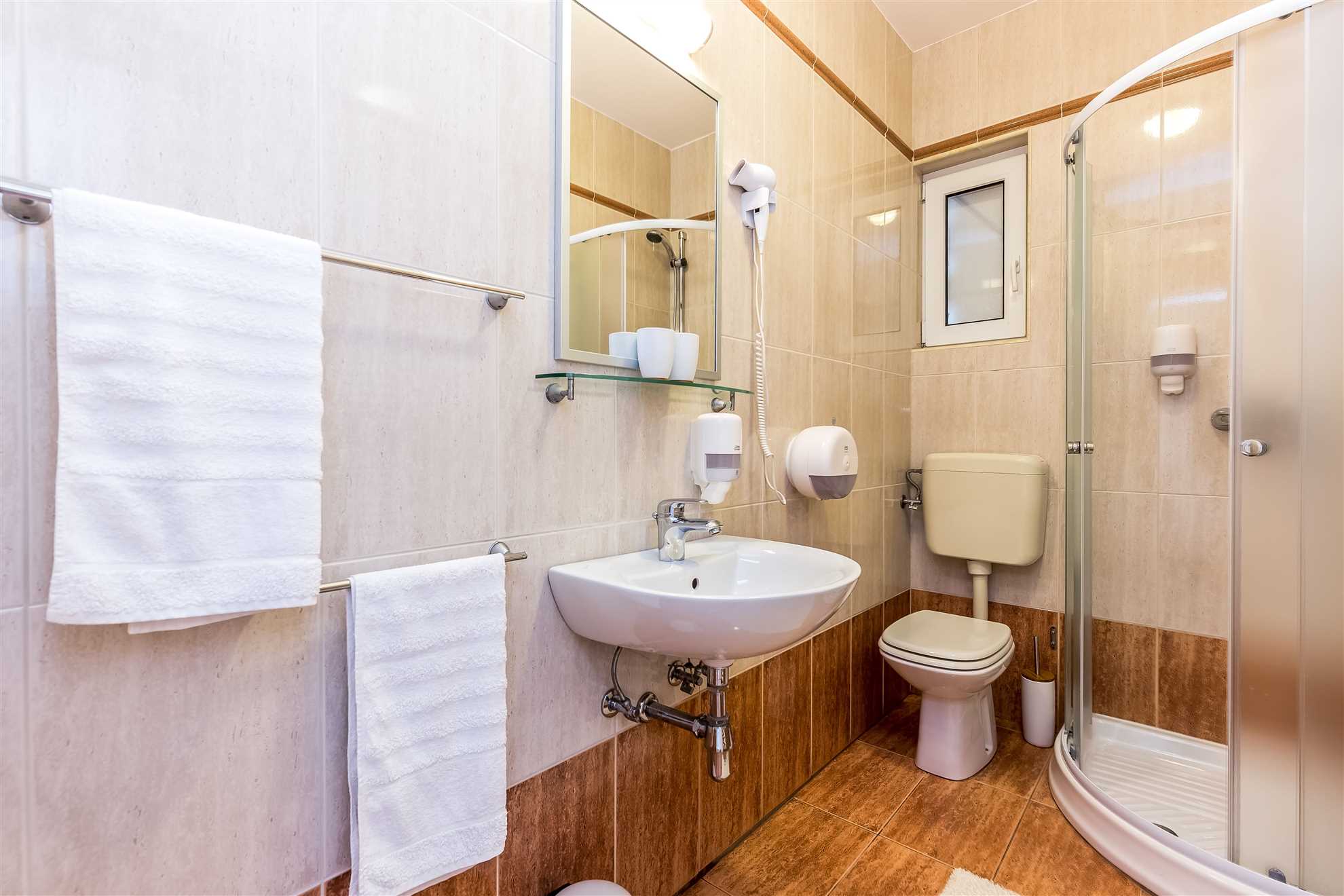 Rental #8887