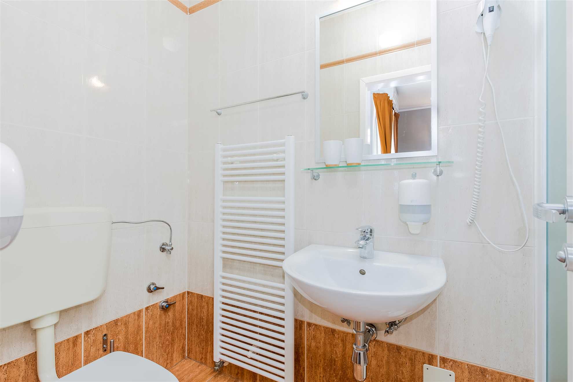 Rental #9368