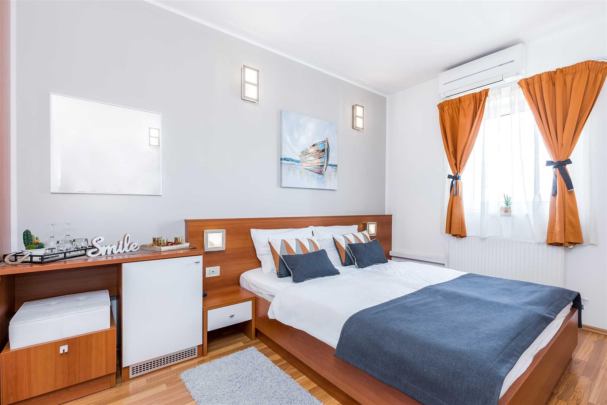 Rental #9368